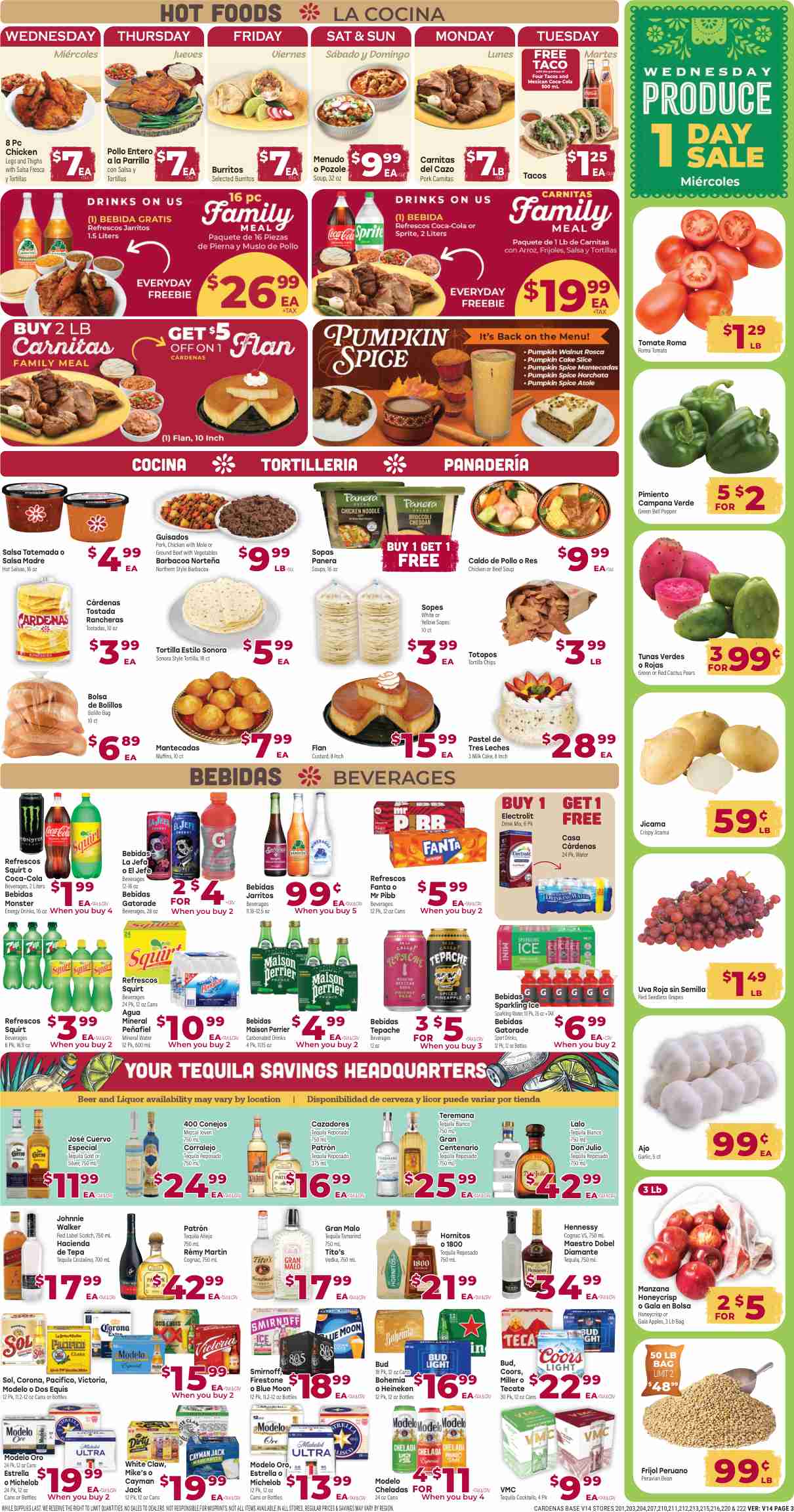 Cardenas_weekly_ad_093026_03