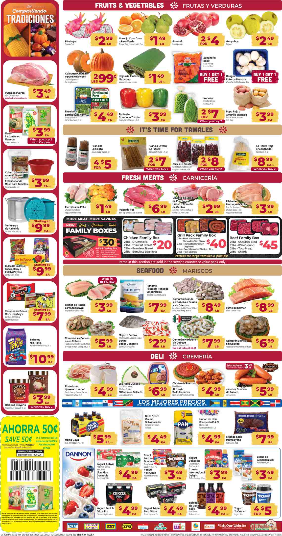 Cardenas_weekly_ad_093026_04