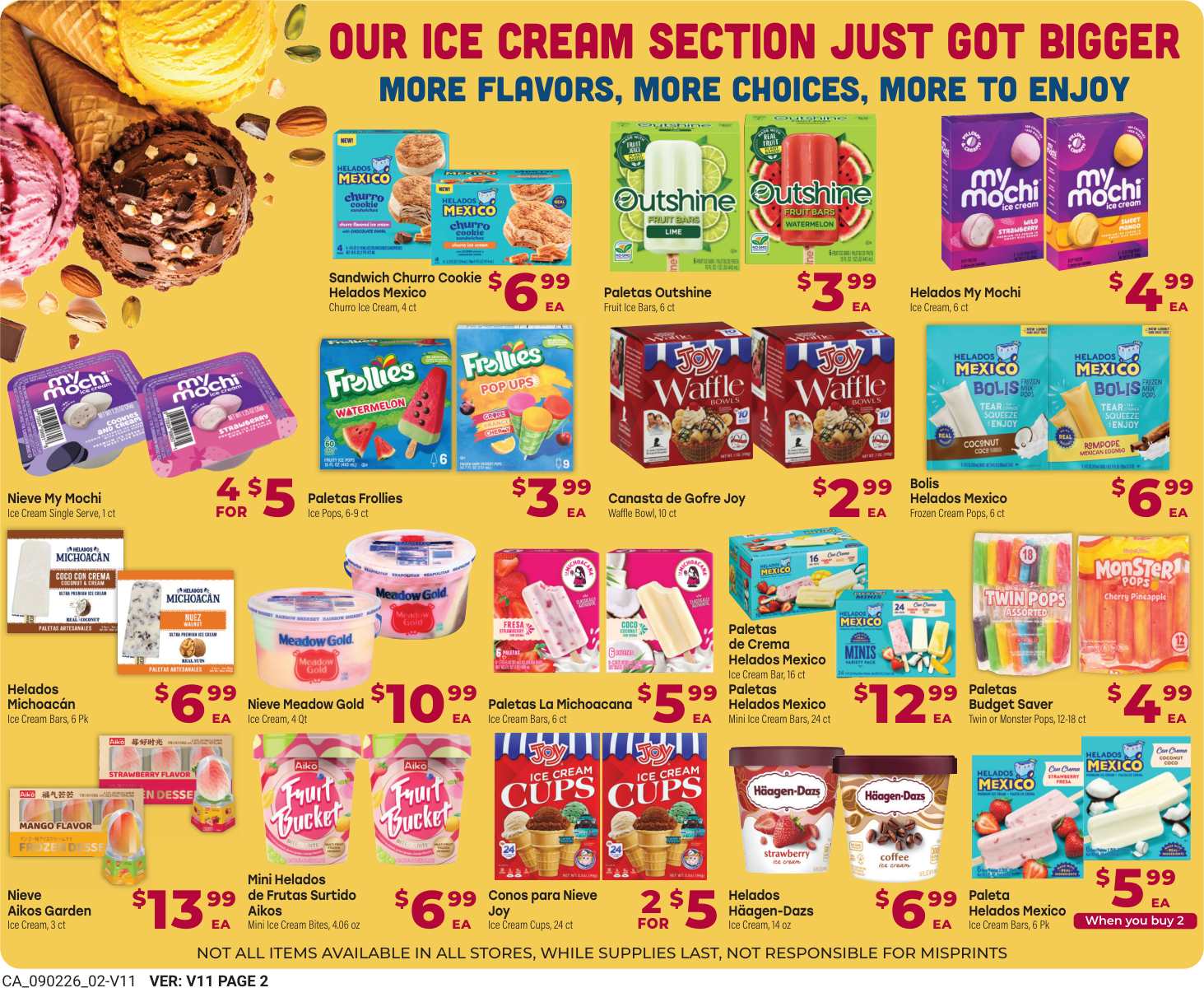 CardenasExtra_weekly_ad_090226_02