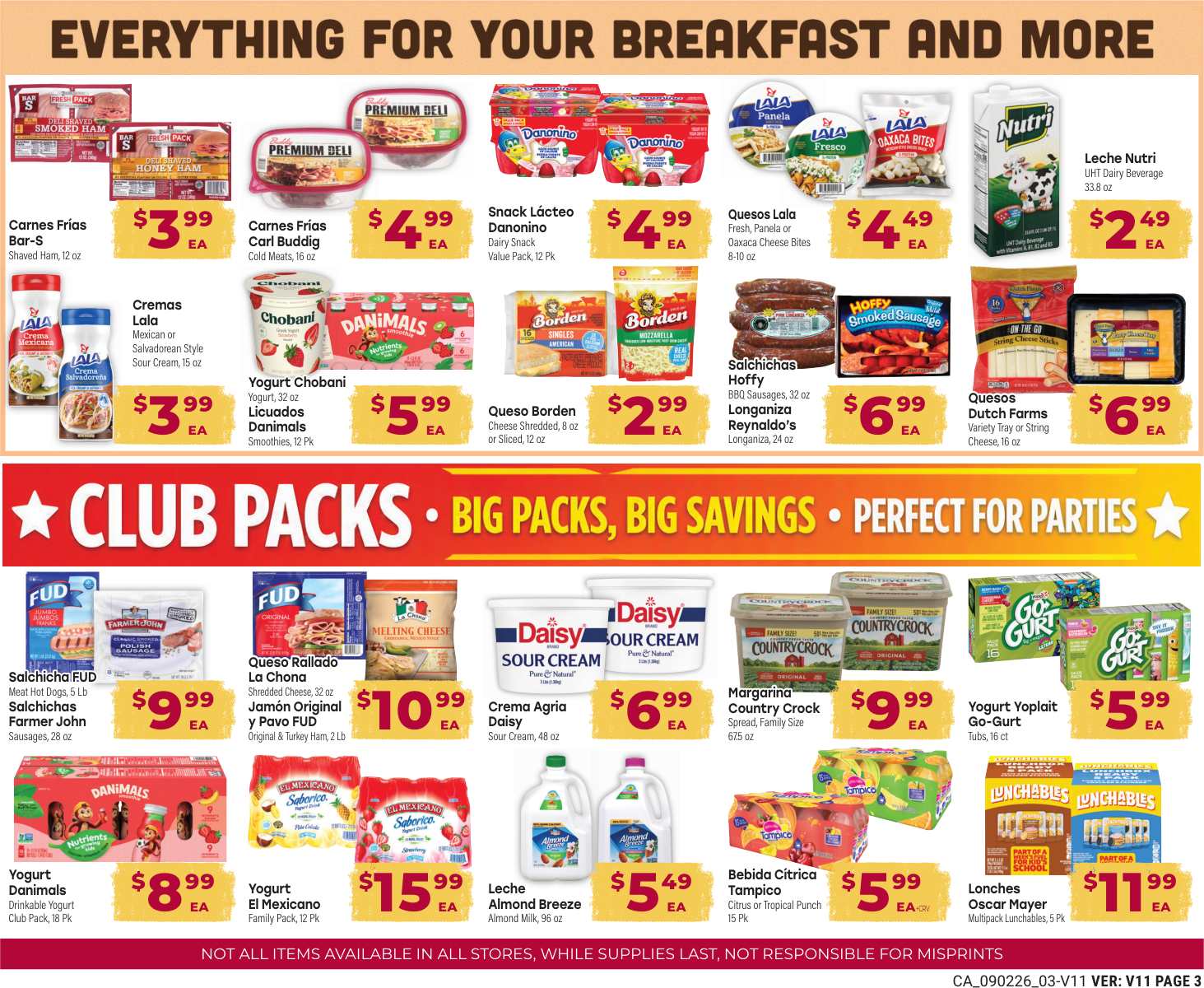 CardenasExtra_weekly_ad_090226_03