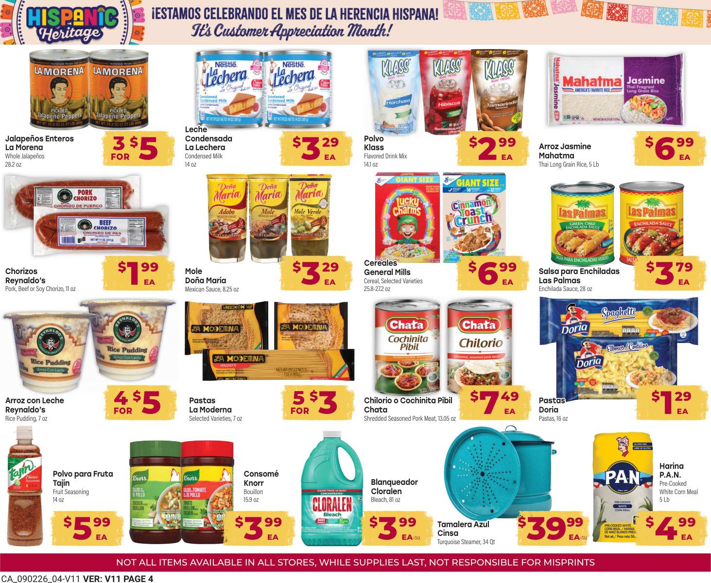 CardenasExtra_weekly_ad_090226_04