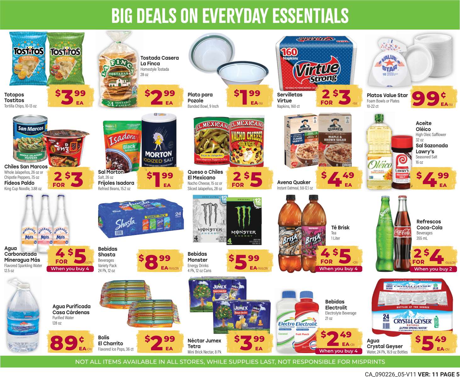 CardenasExtra_weekly_ad_090226_05