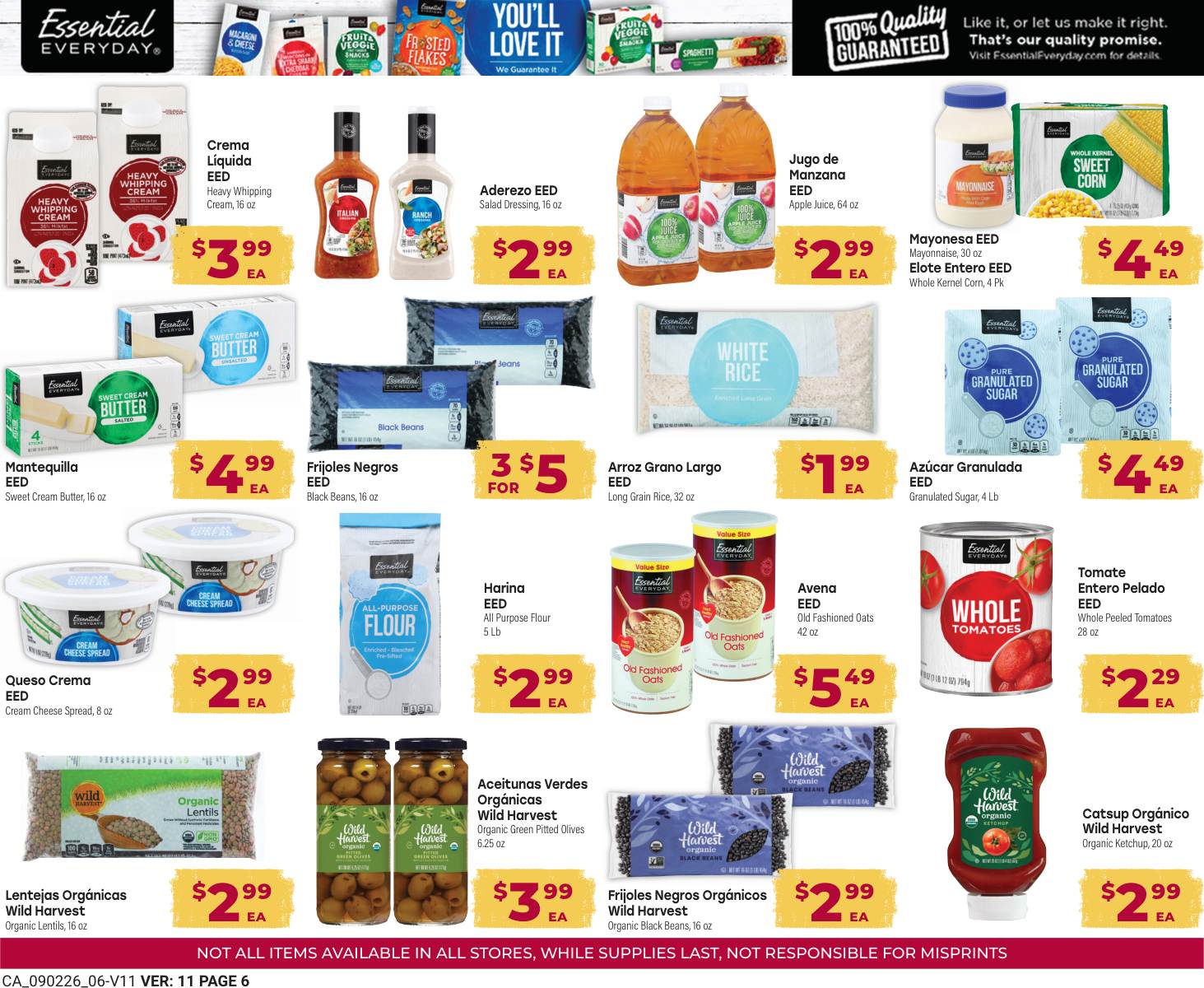 CardenasExtra_weekly_ad_090226_06