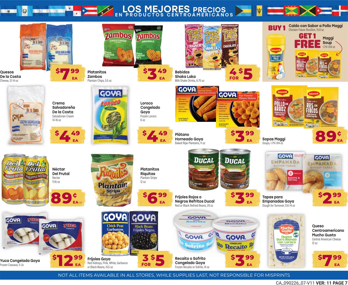 CardenasExtra_weekly_ad_090226_07