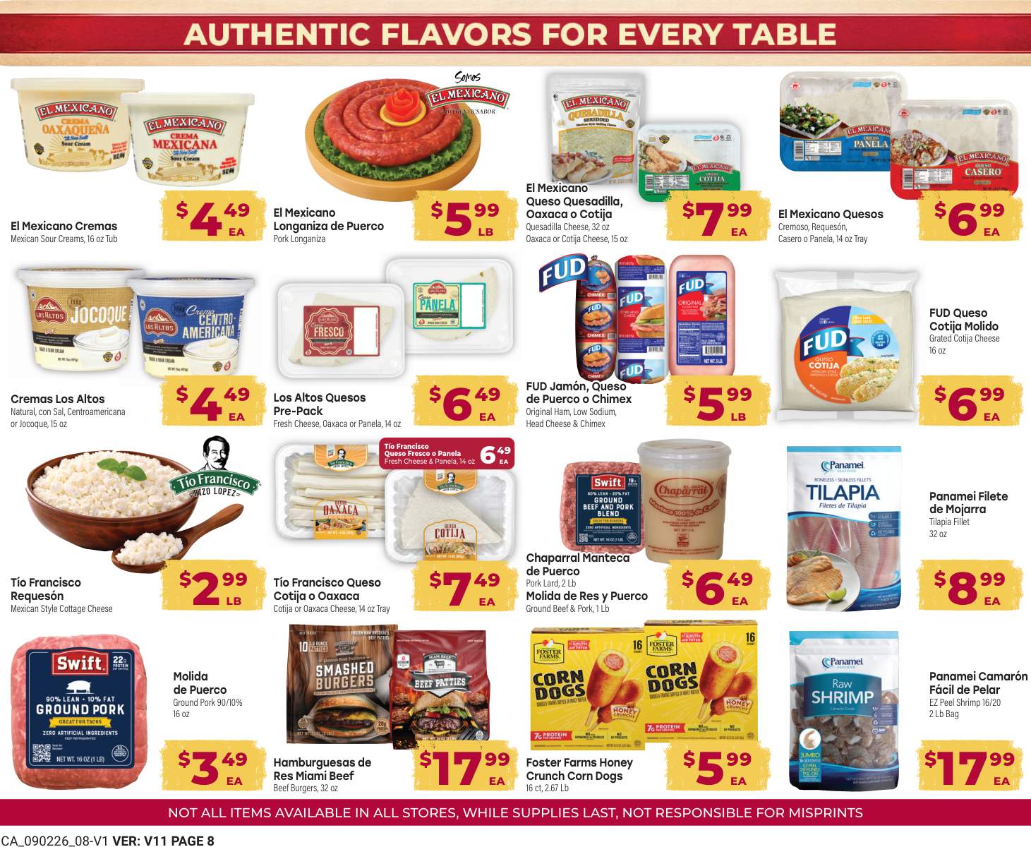 CardenasExtra_weekly_ad_090226_08