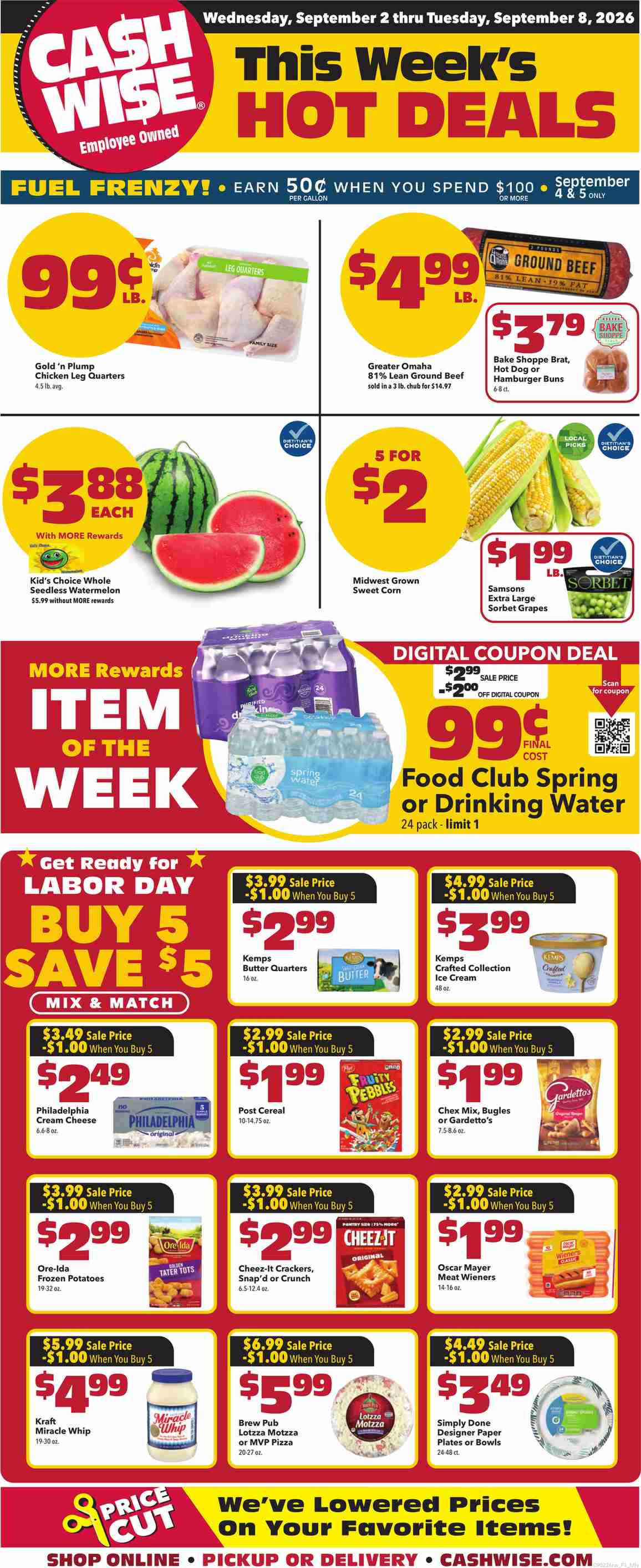 CashWise_weekly_ad_090226_01