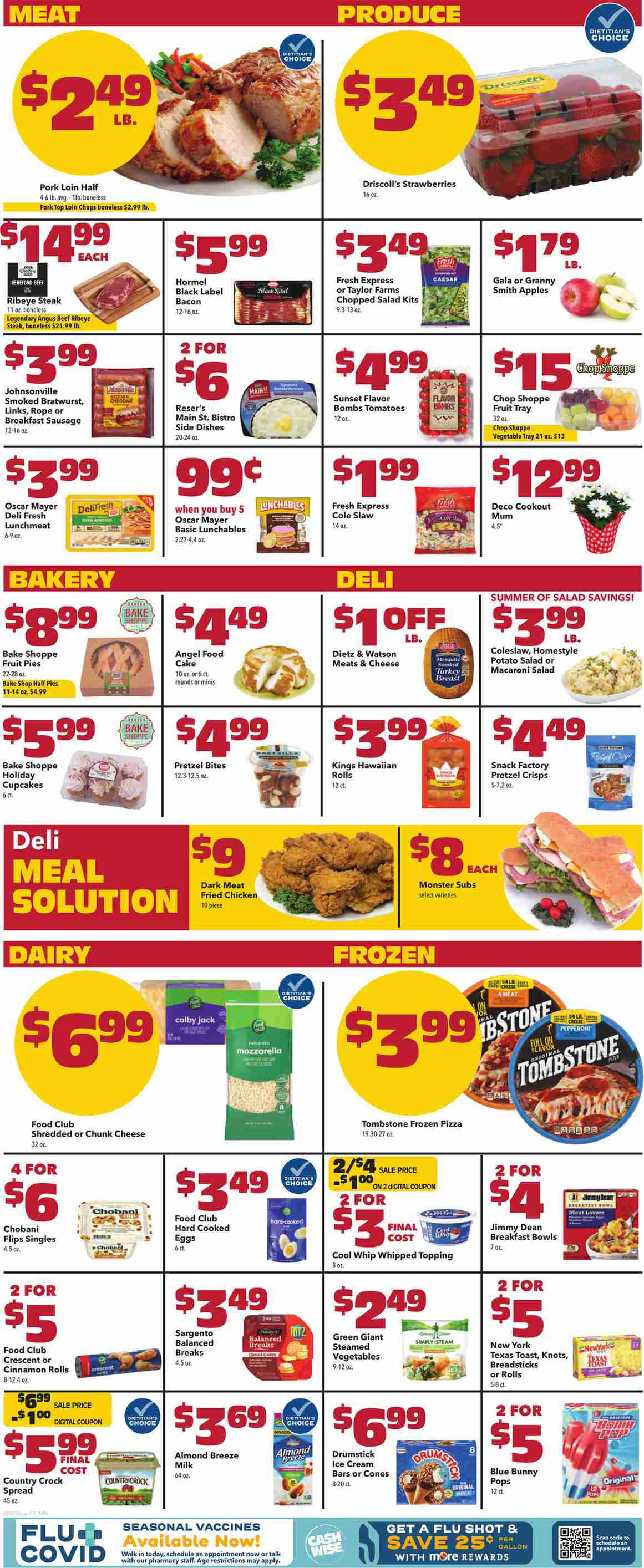 CashWise_weekly_ad_090226_02