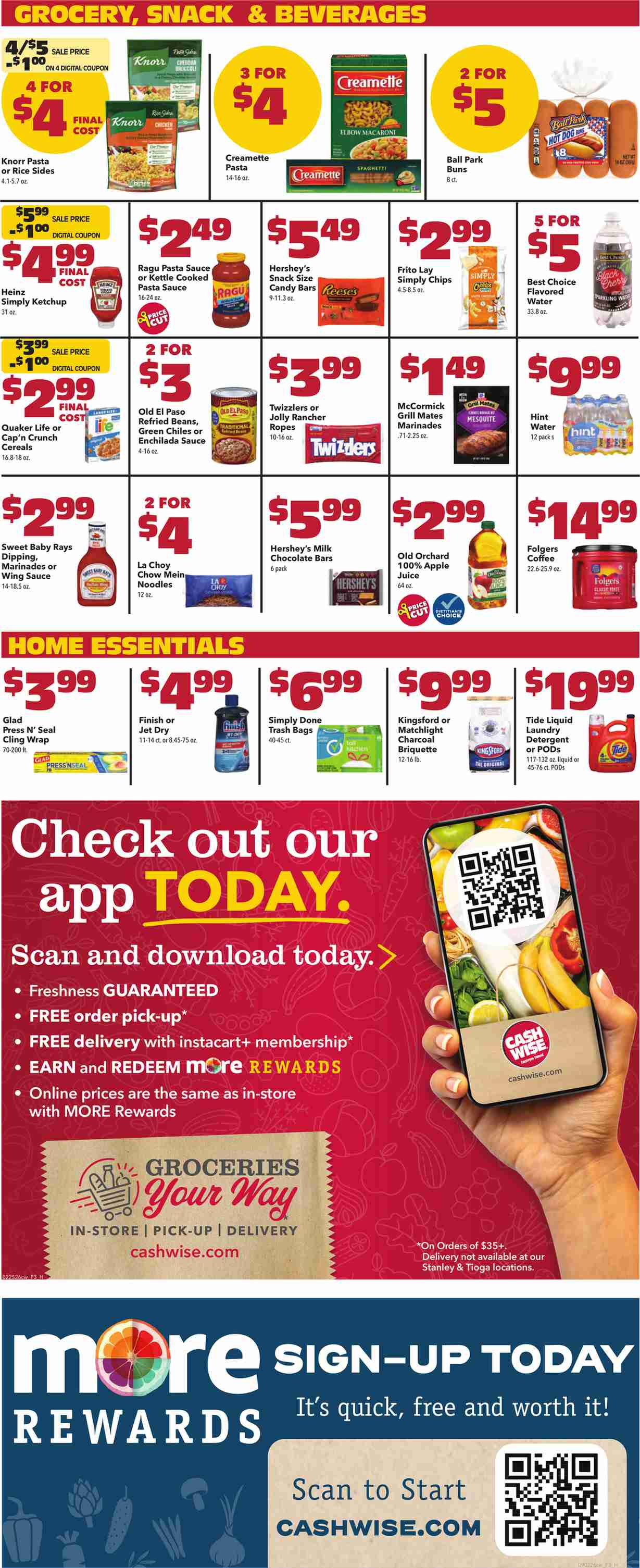 CashWise_weekly_ad_090226_03