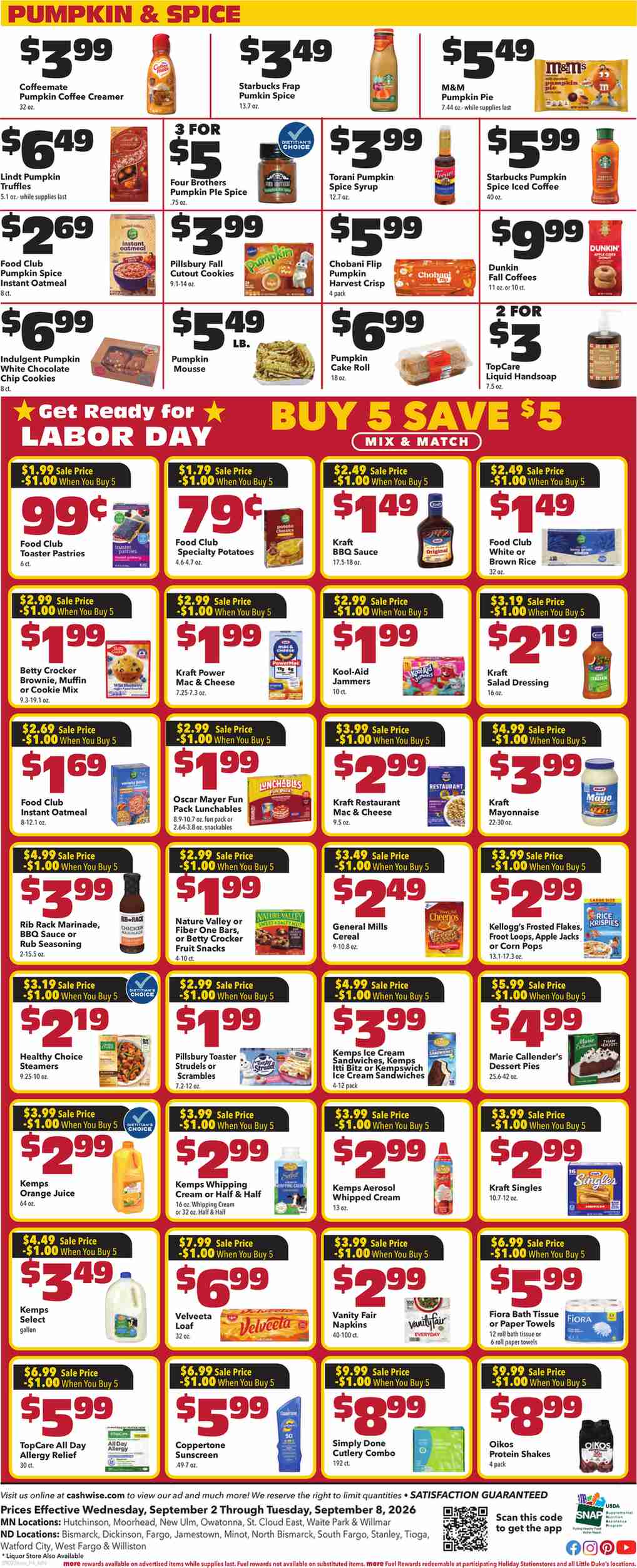 CashWise_weekly_ad_090226_04
