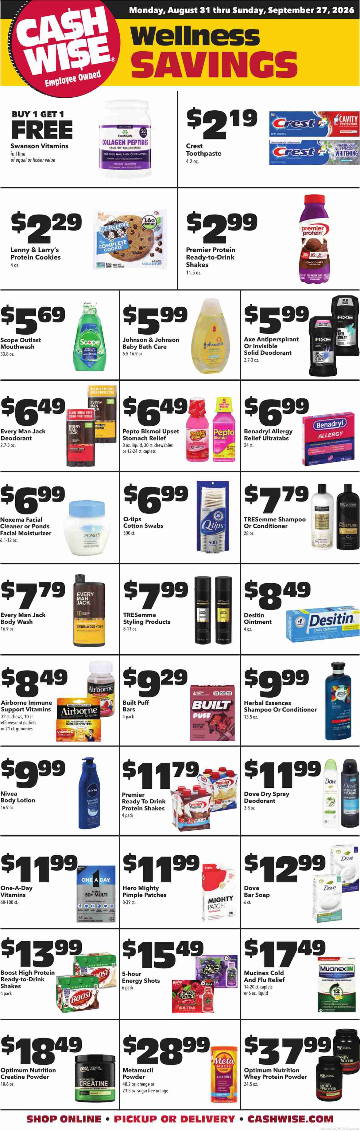 CashWise_weekly_ad_090226_05