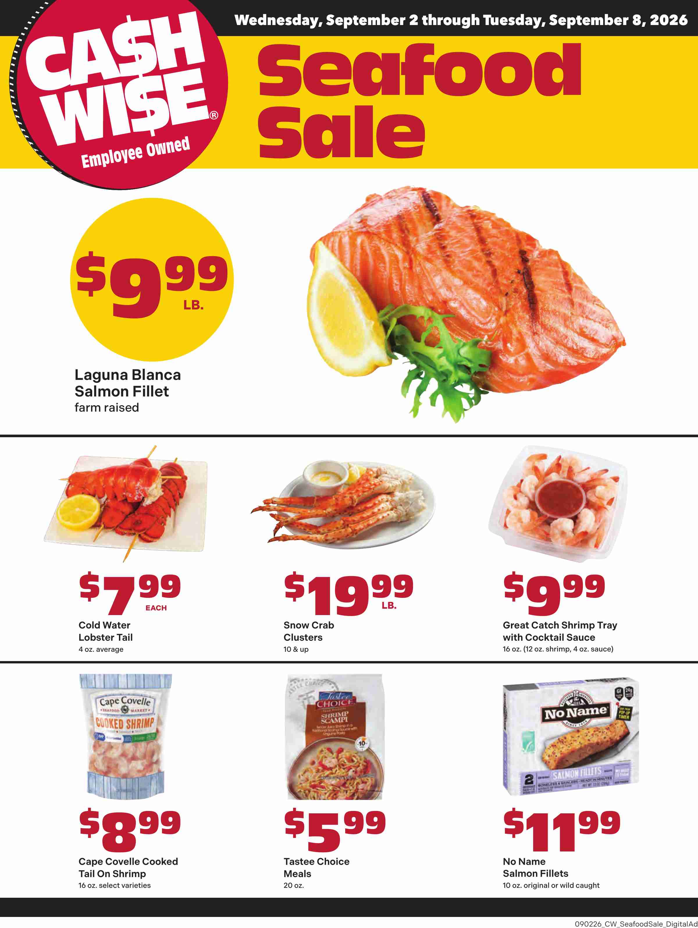 CashWise_weekly_ad_090226_06