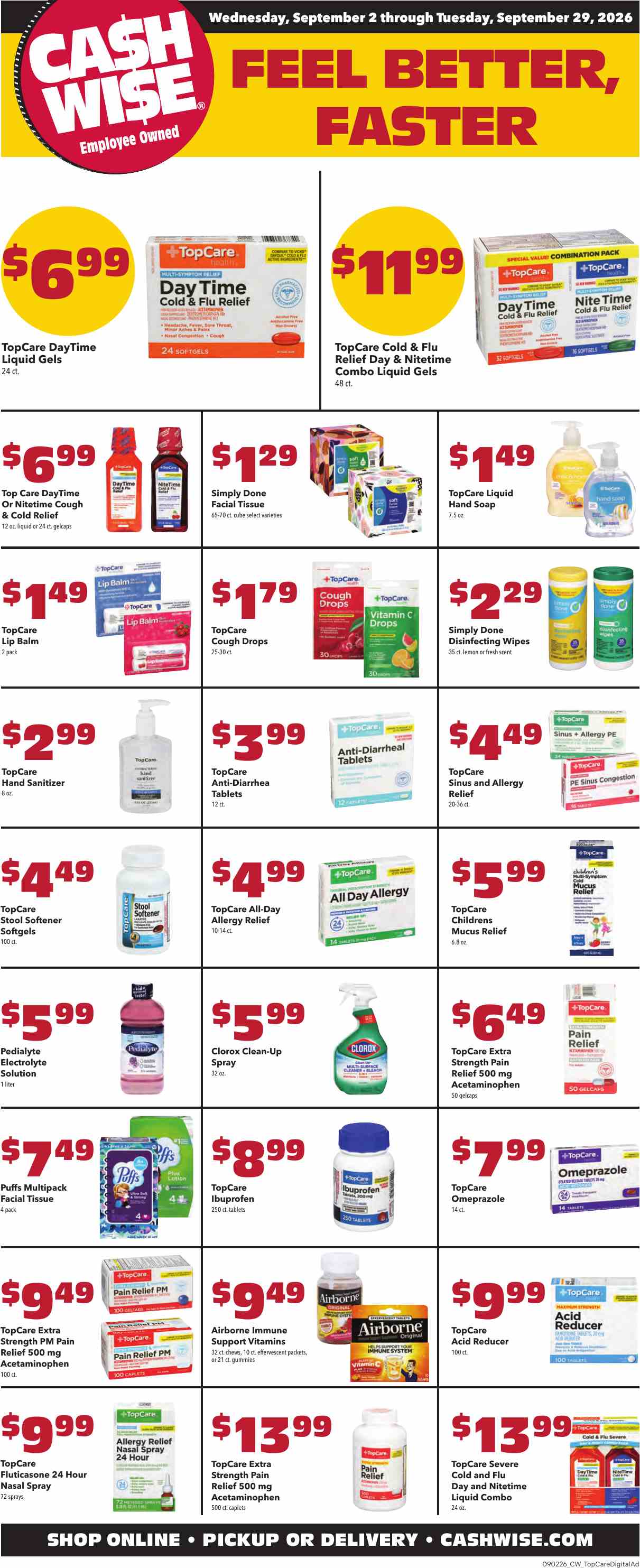 CashWise_weekly_ad_090226_07