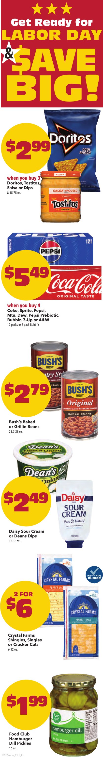 CashWise_weekly_ad_090226_09