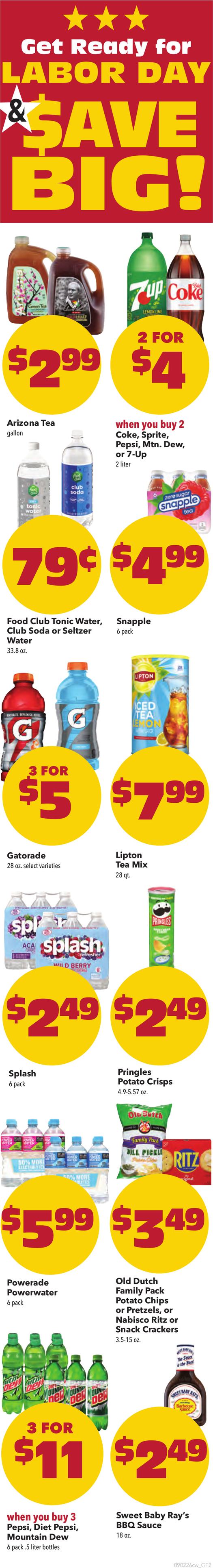 CashWise_weekly_ad_090226_10