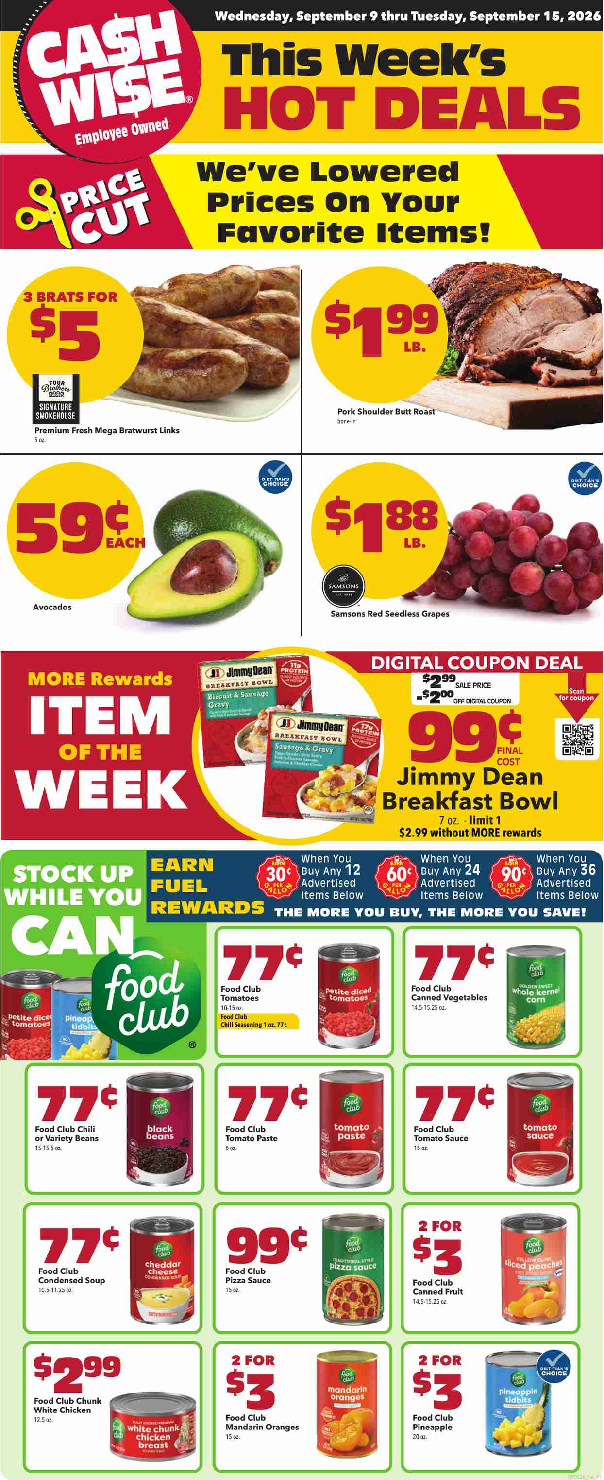 CashWise_weekly_ad_090926_01