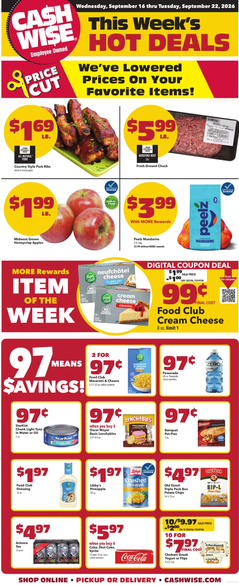 CashWise_weekly_ad_091626_01