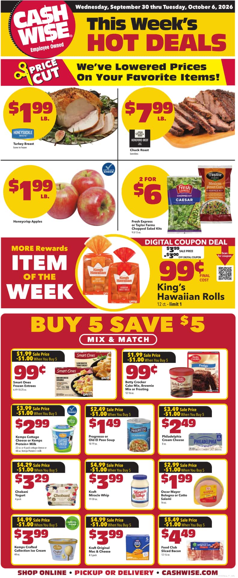 CashWise_weekly_ad_093026_01