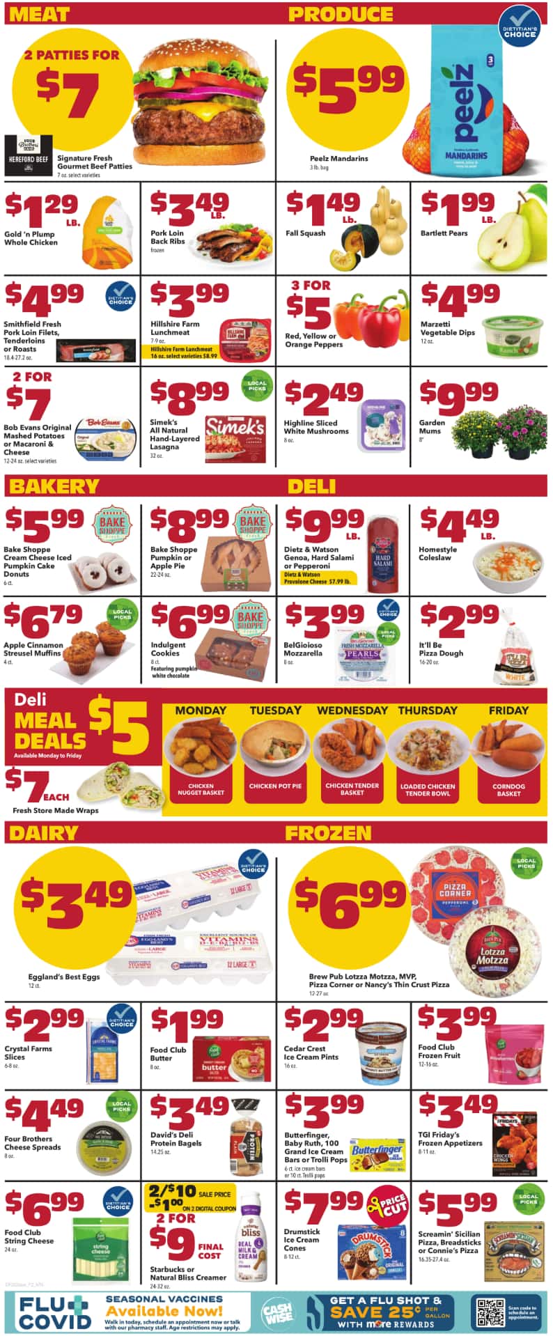 CashWise_weekly_ad_093026_02