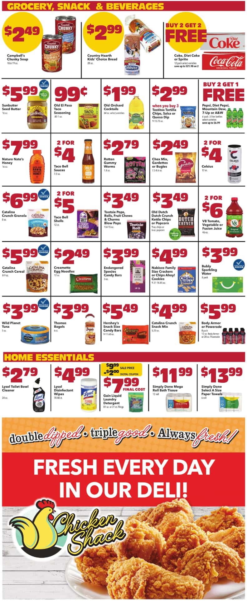 CashWise_weekly_ad_093026_03