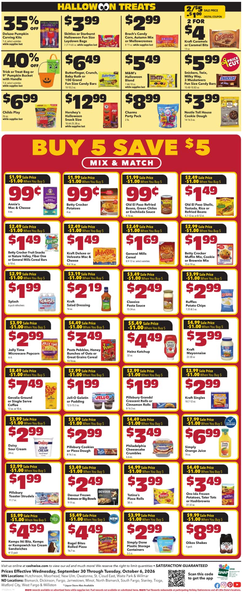 CashWise_weekly_ad_093026_04