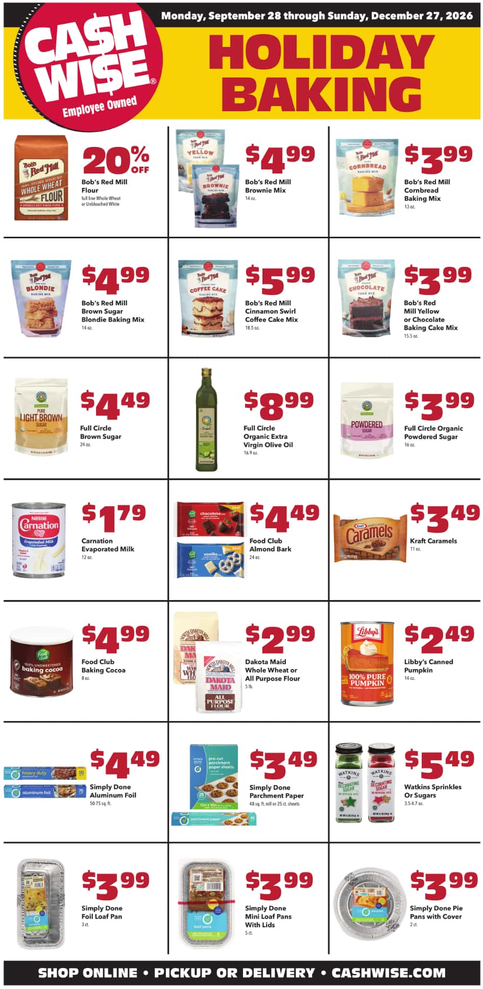 CashWise_weekly_ad_093026_05