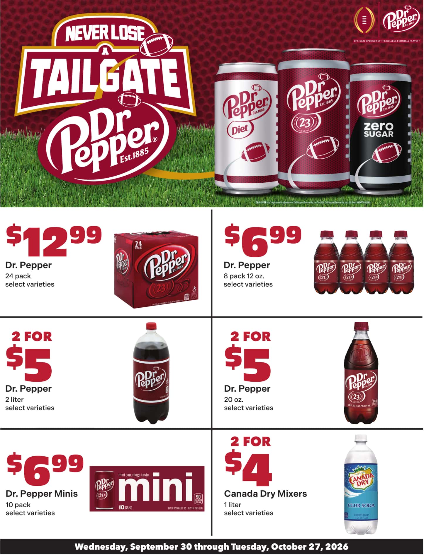 CashWise_weekly_ad_093026_06