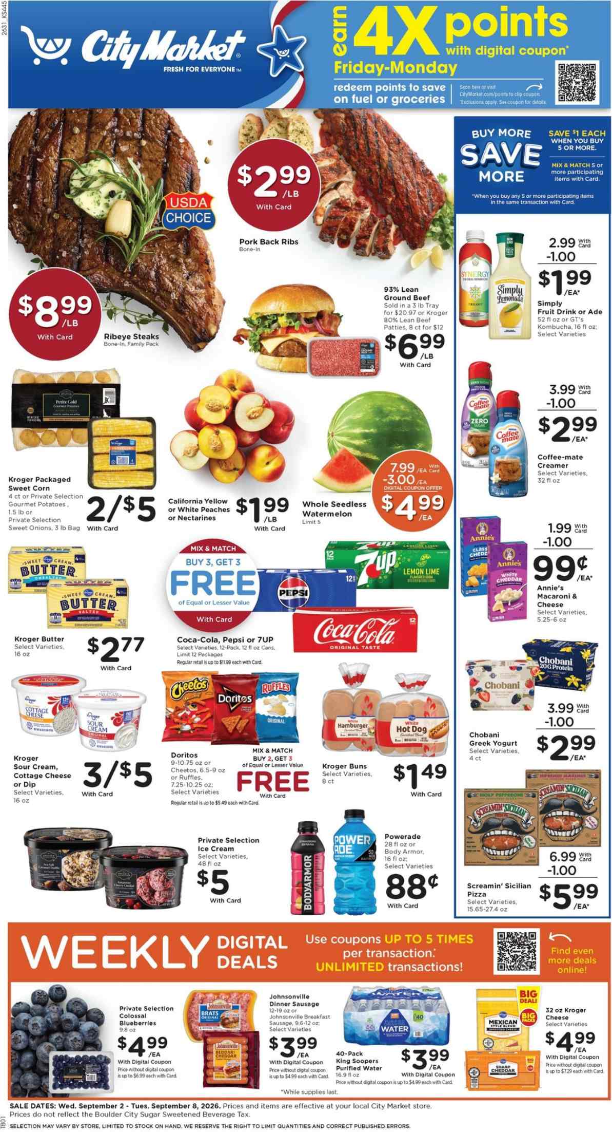 CityMarket_weekly_ad_090226_01