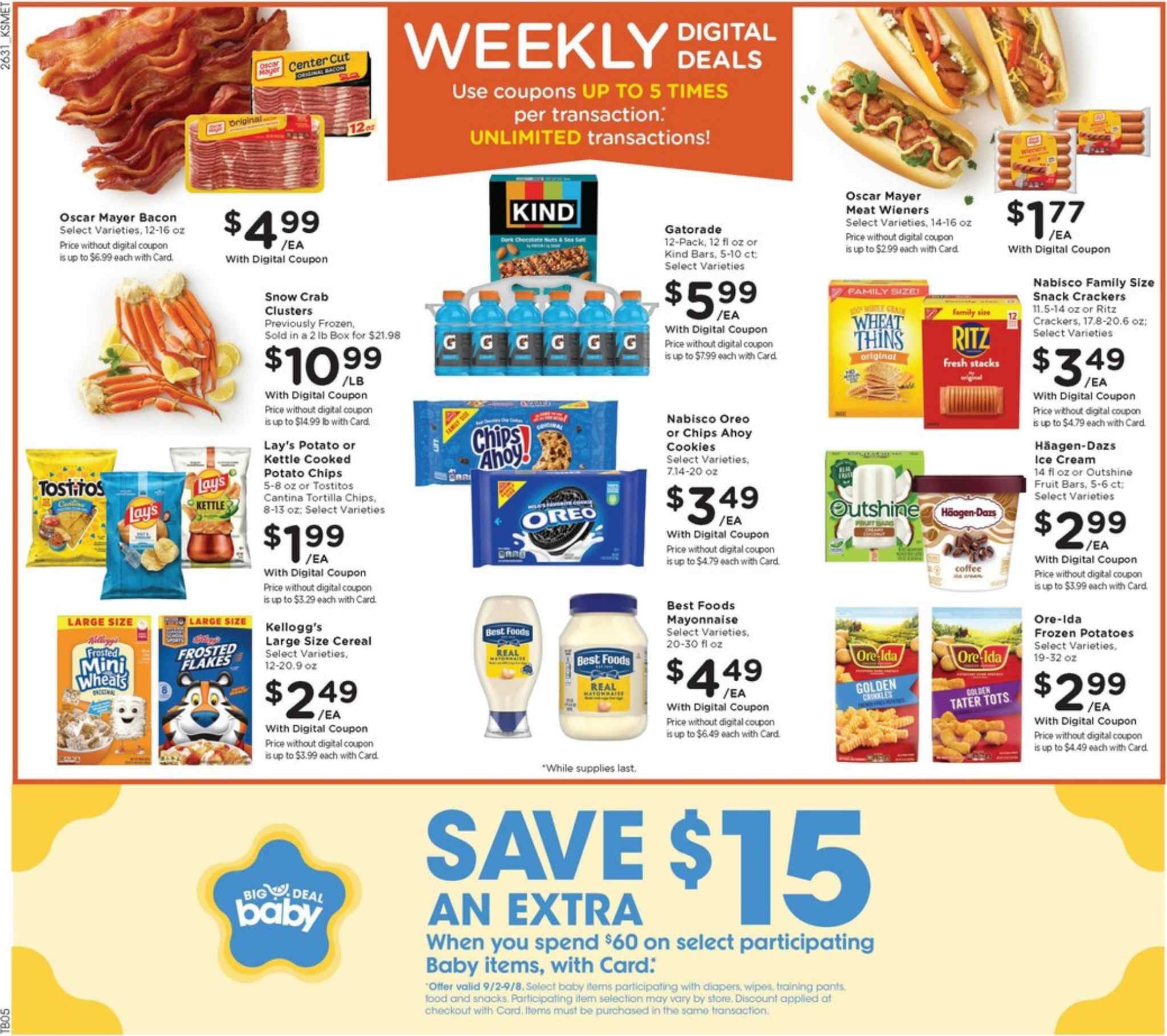 CityMarket_weekly_ad_090226_02