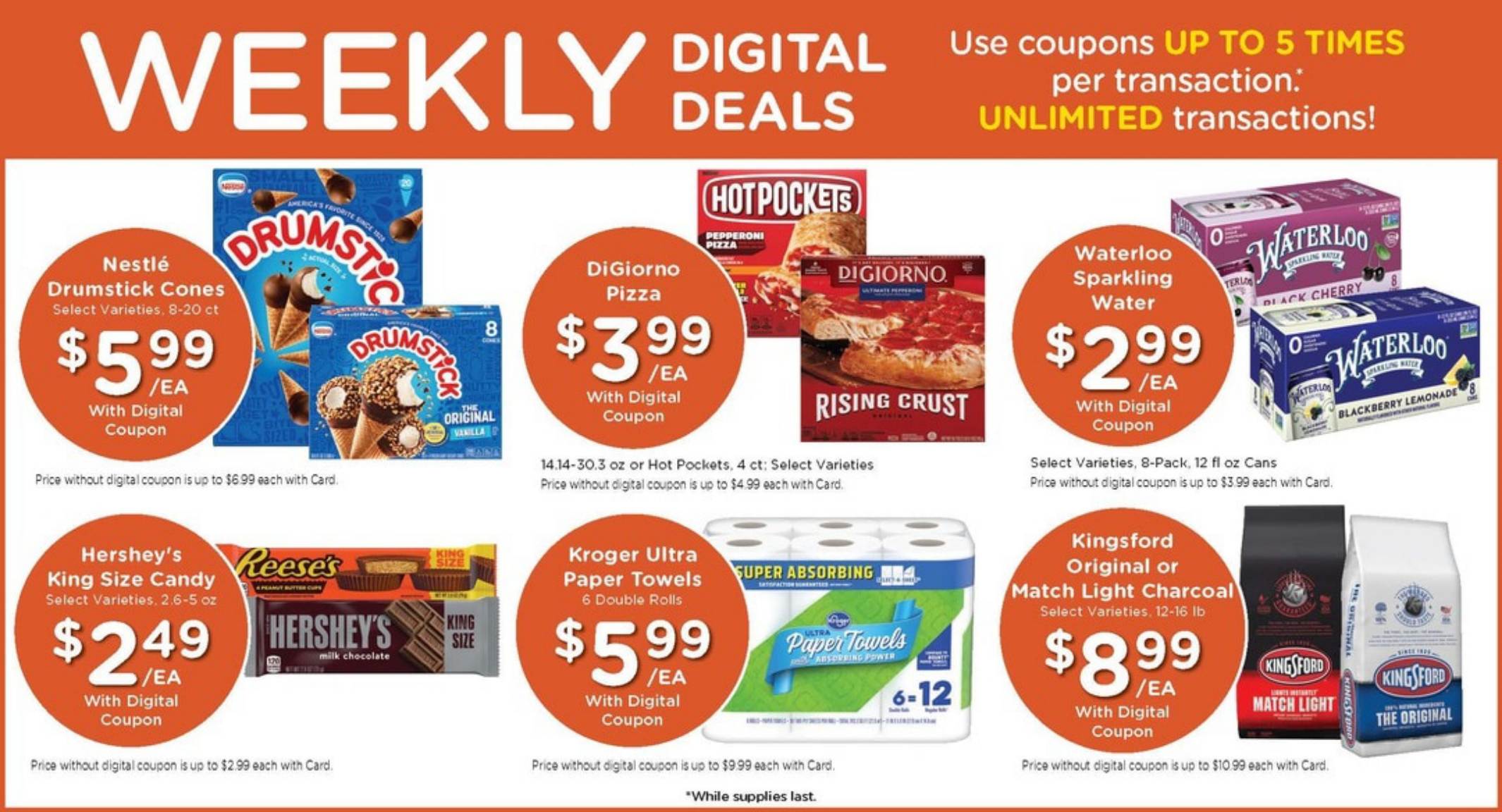CityMarket_weekly_ad_090226_03