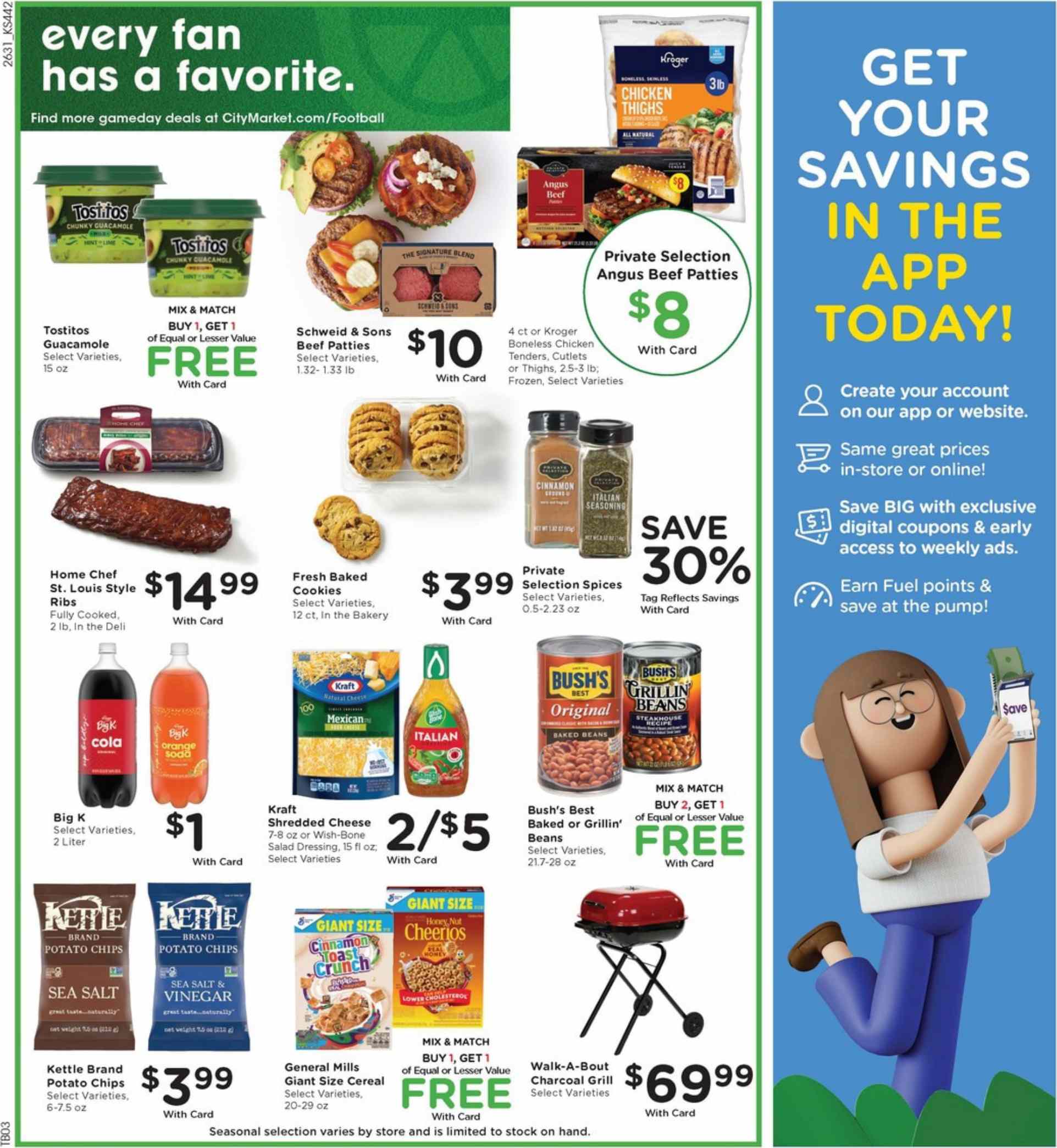 CityMarket_weekly_ad_090226_04