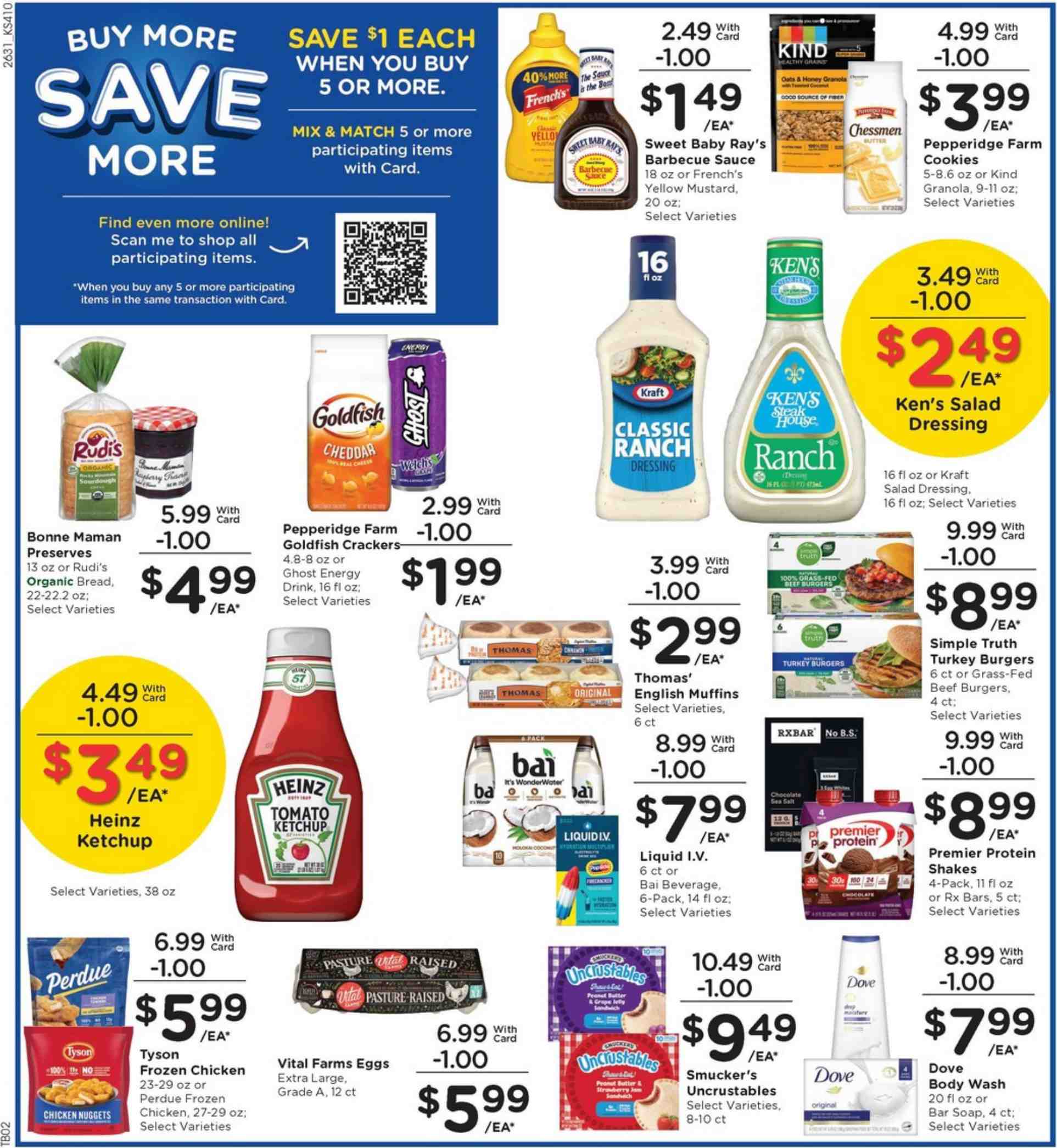 CityMarket_weekly_ad_090226_05