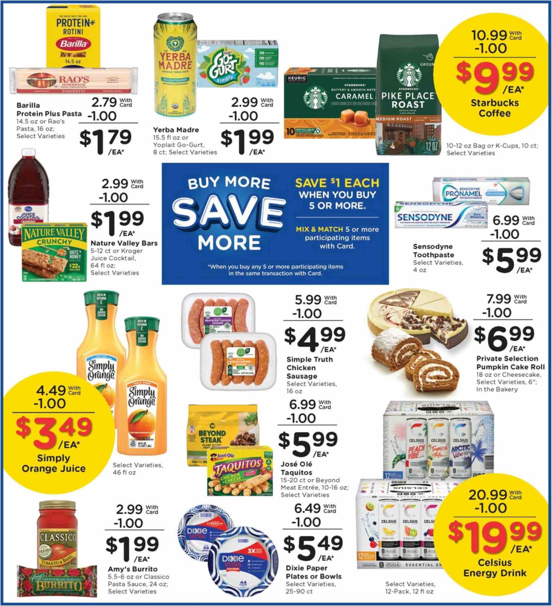 CityMarket_weekly_ad_090226_06