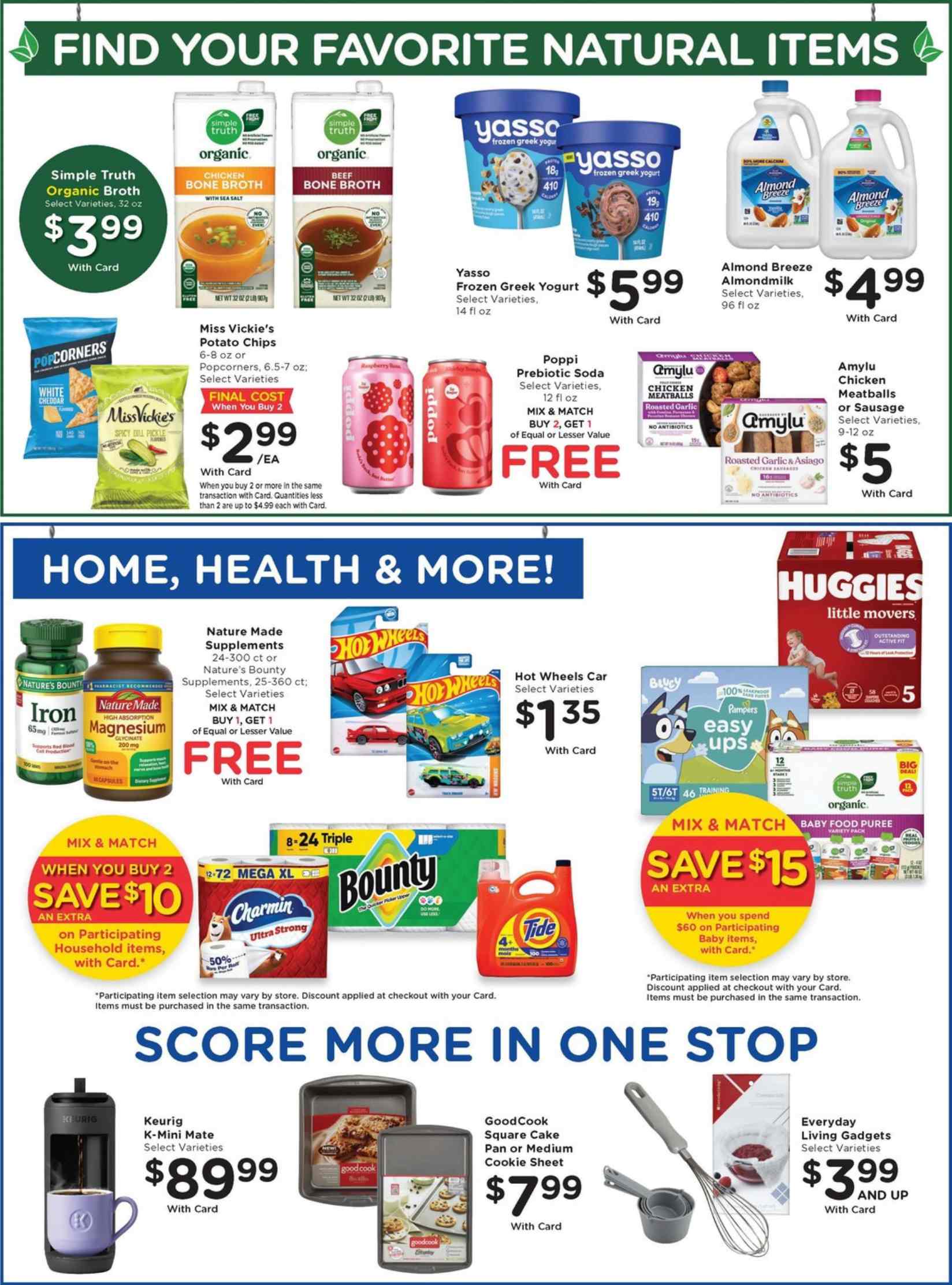 CityMarket_weekly_ad_090226_08