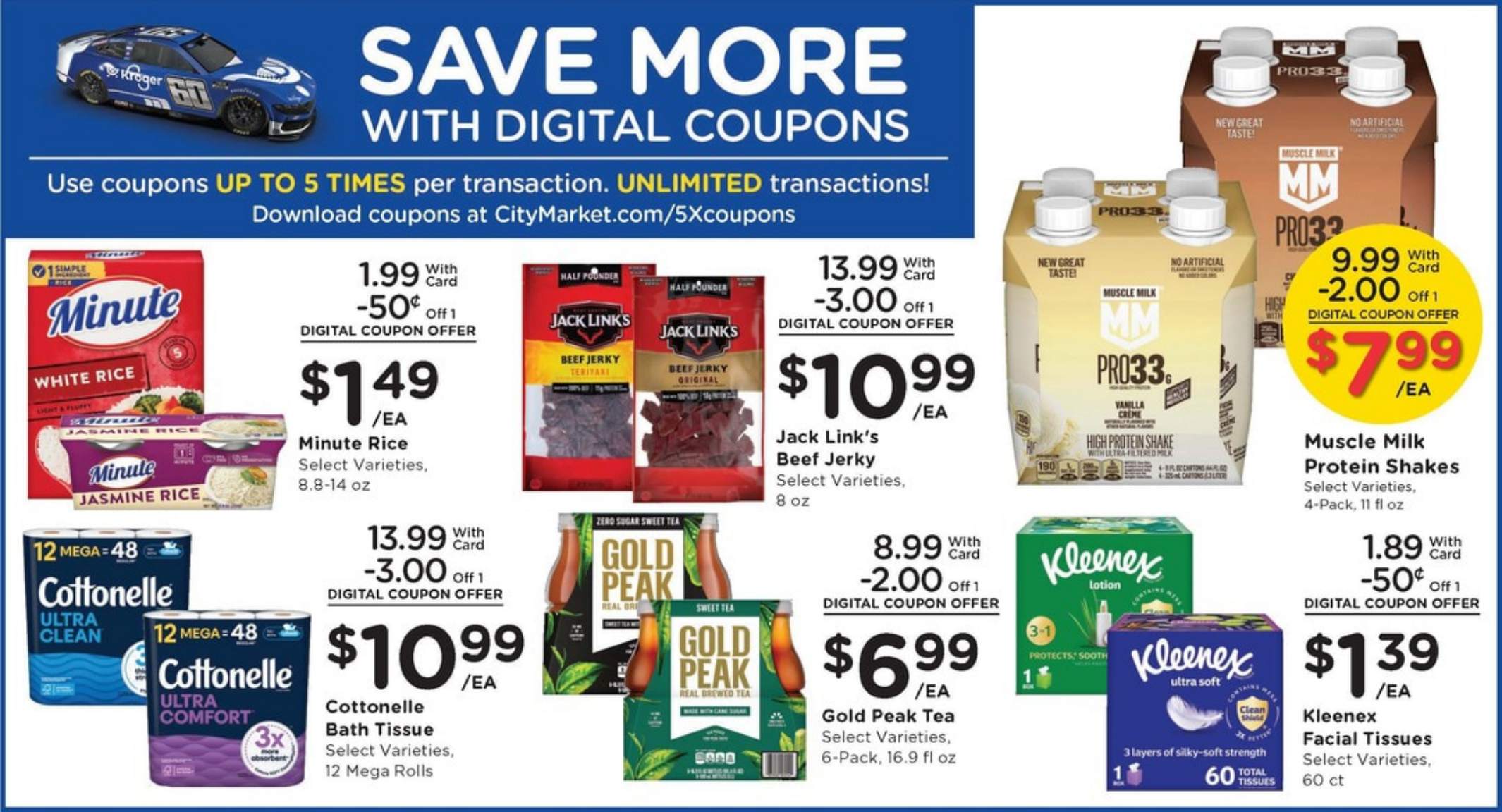 CityMarket_weekly_ad_090226_09