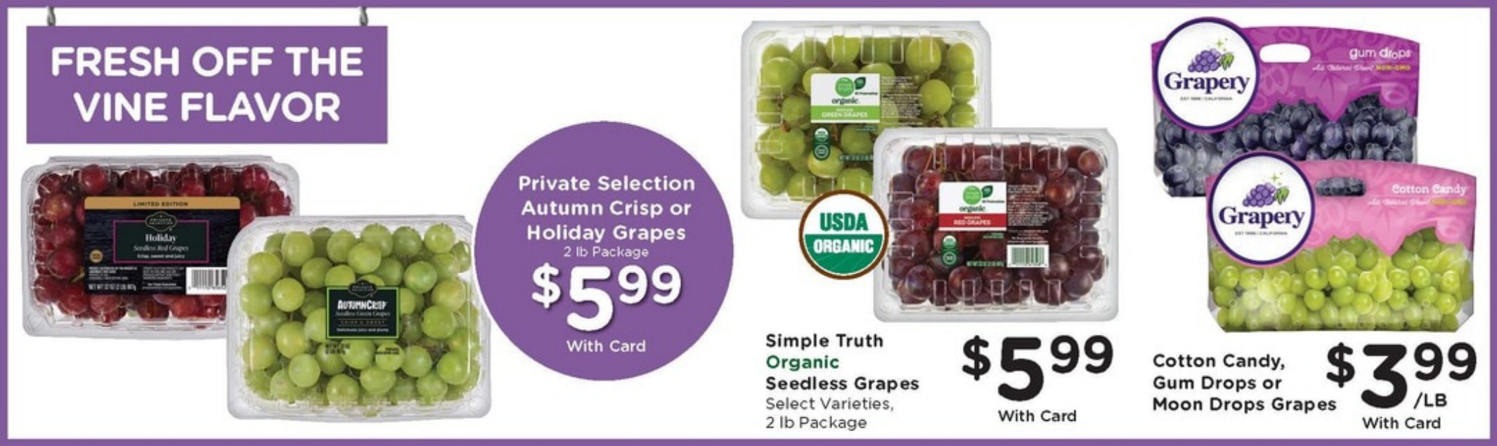 CityMarket_weekly_ad_090226_10