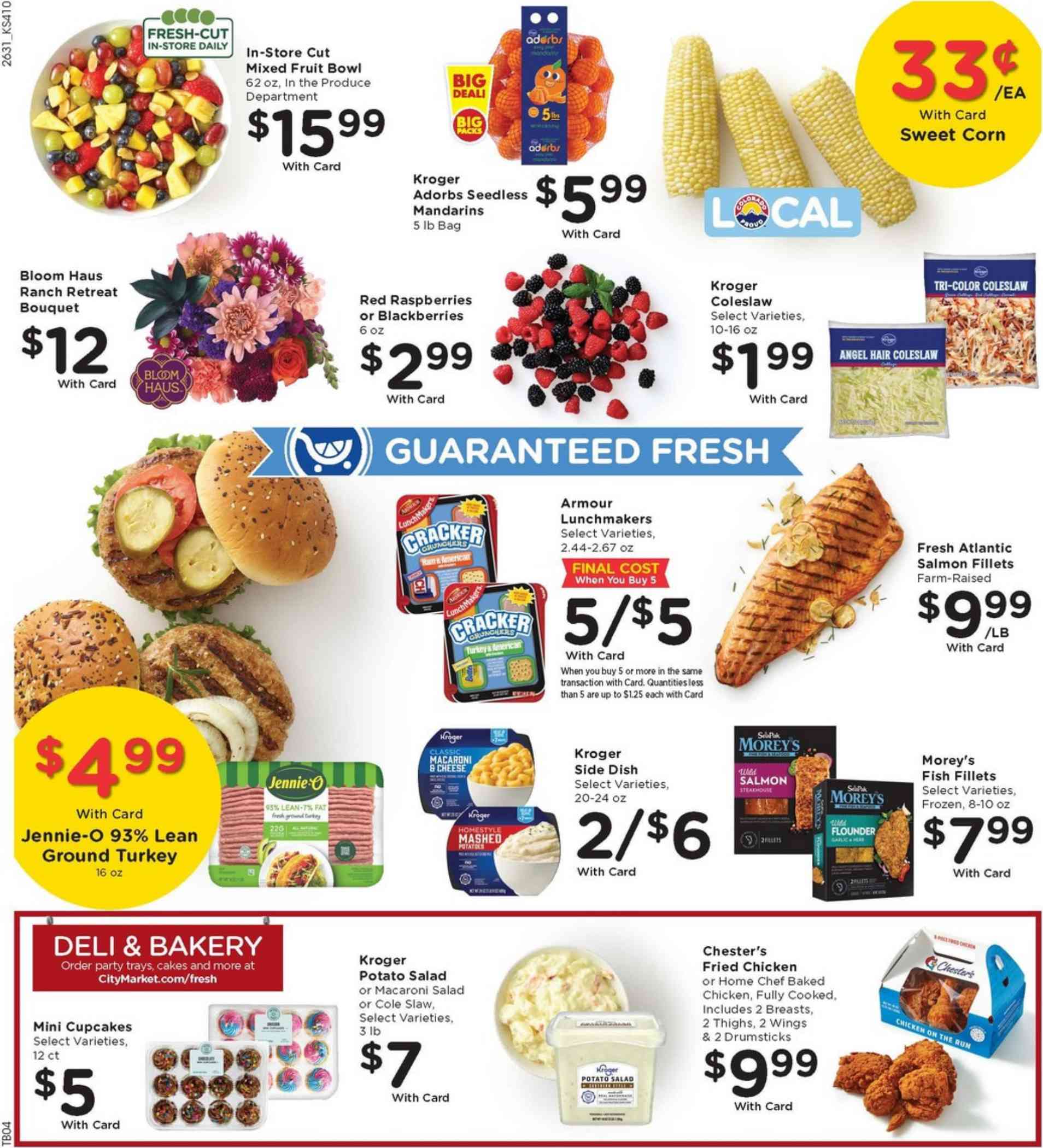 CityMarket_weekly_ad_090226_11
