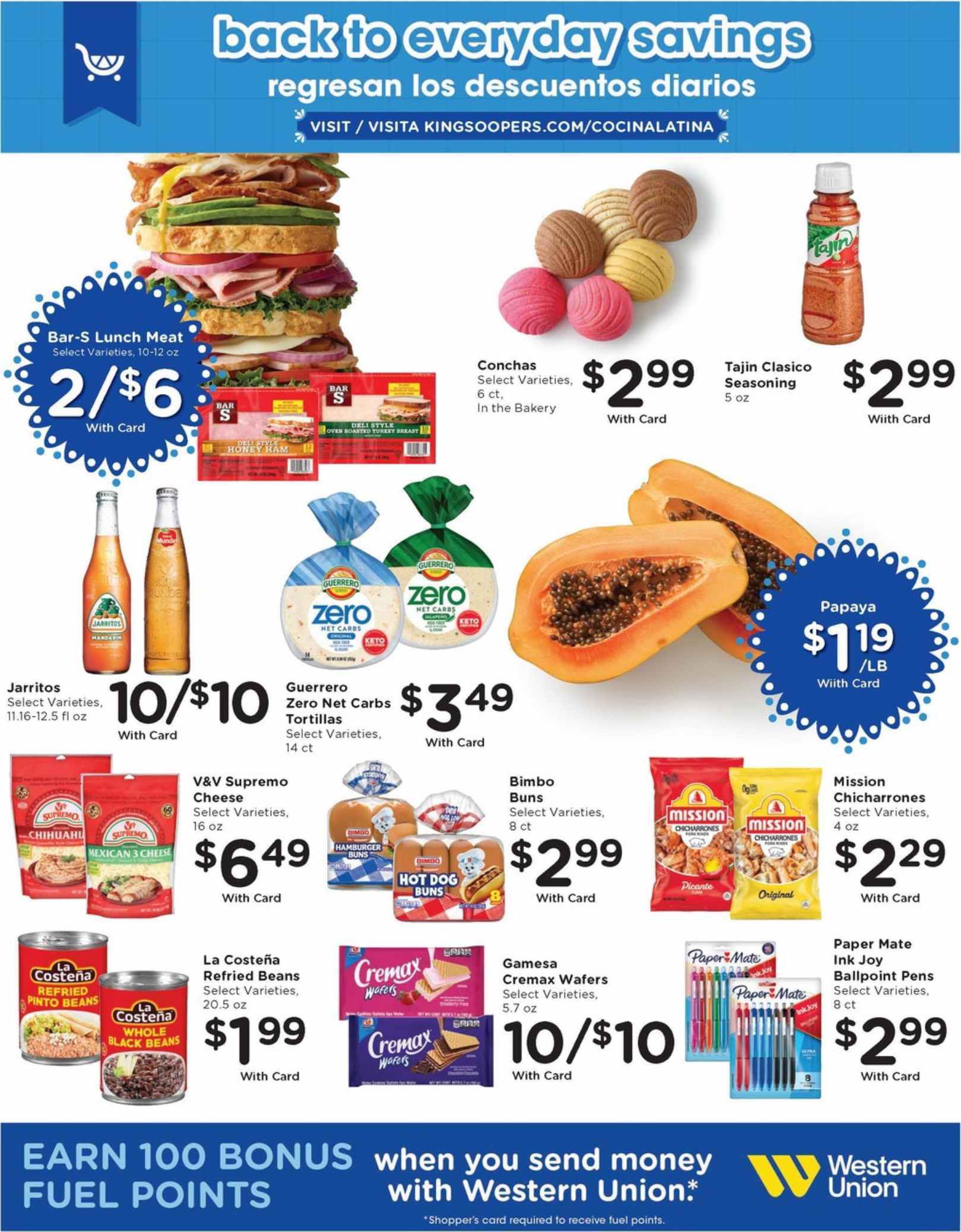 CityMarket_weekly_ad_090226_12