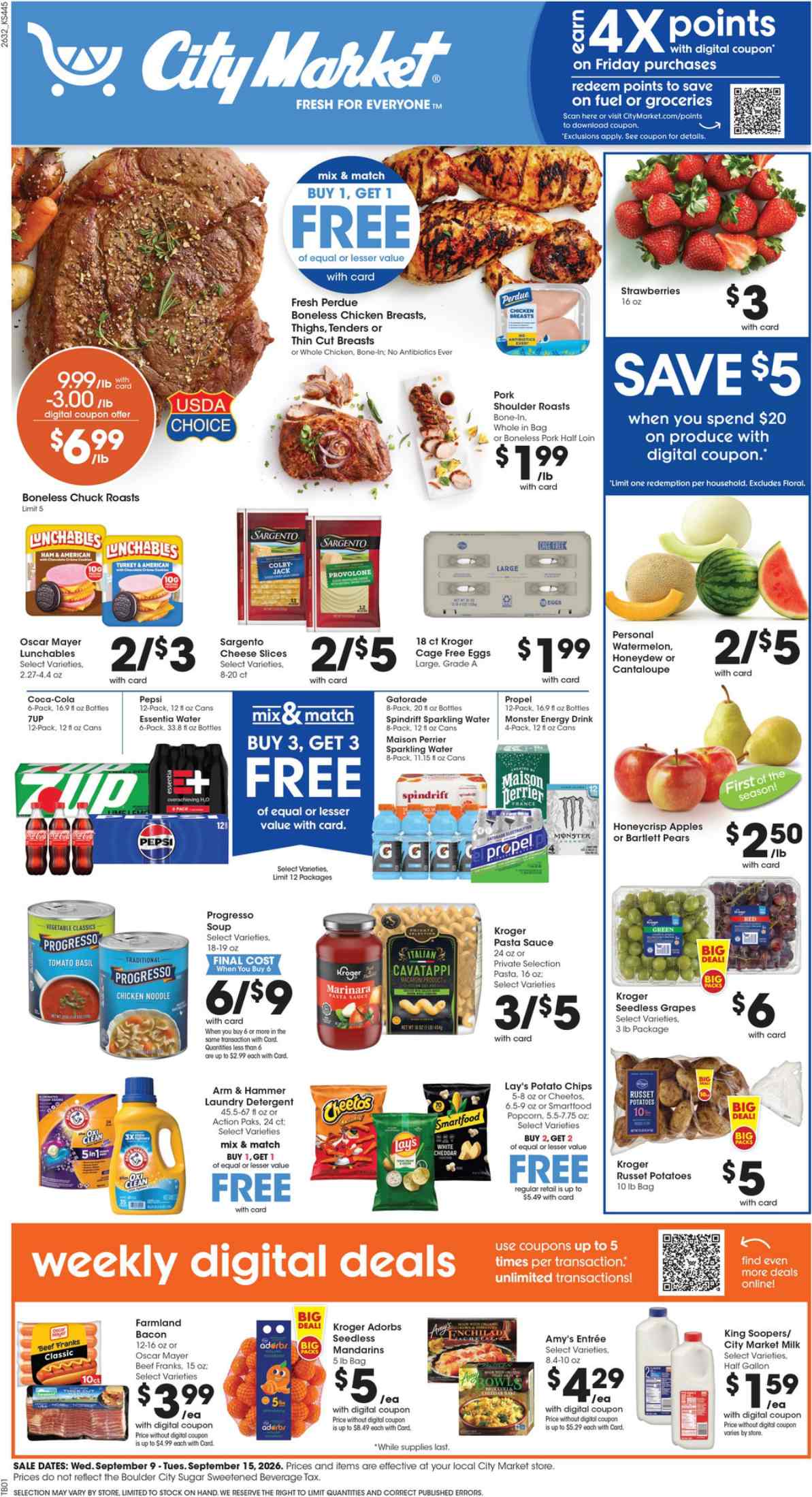 CityMarket_weekly_ad_090926_01