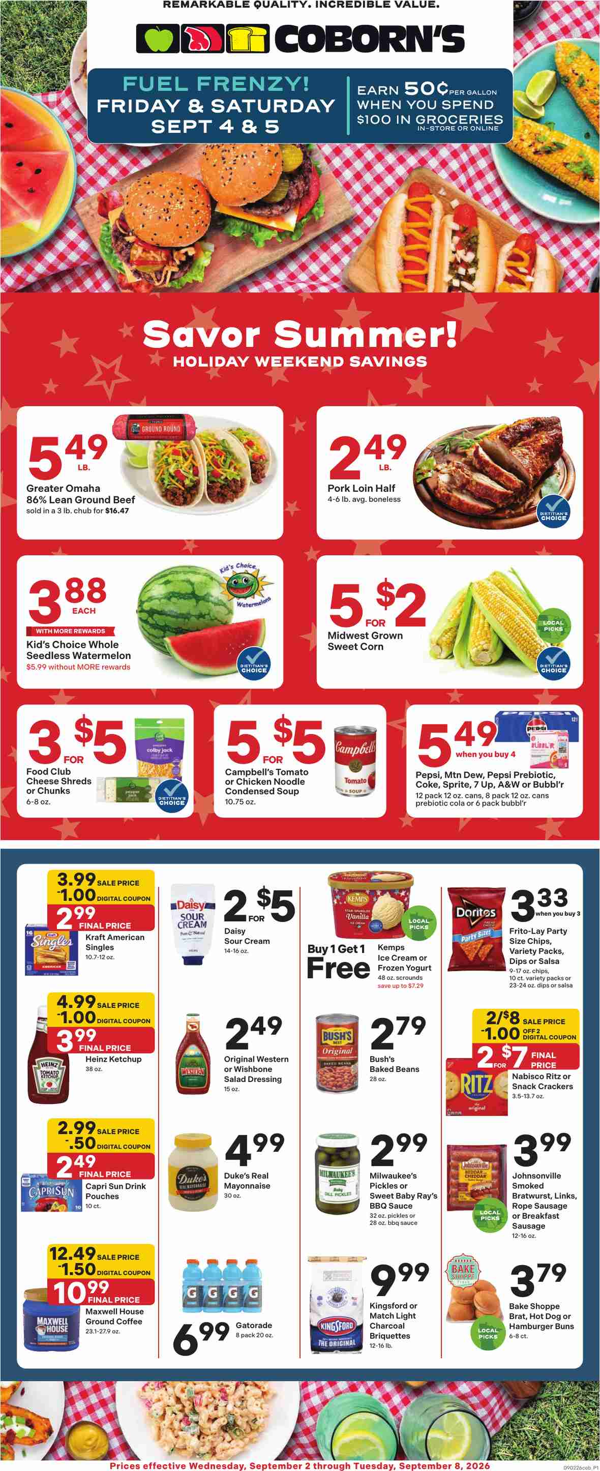 Coborns_weekly_ad_090226_01