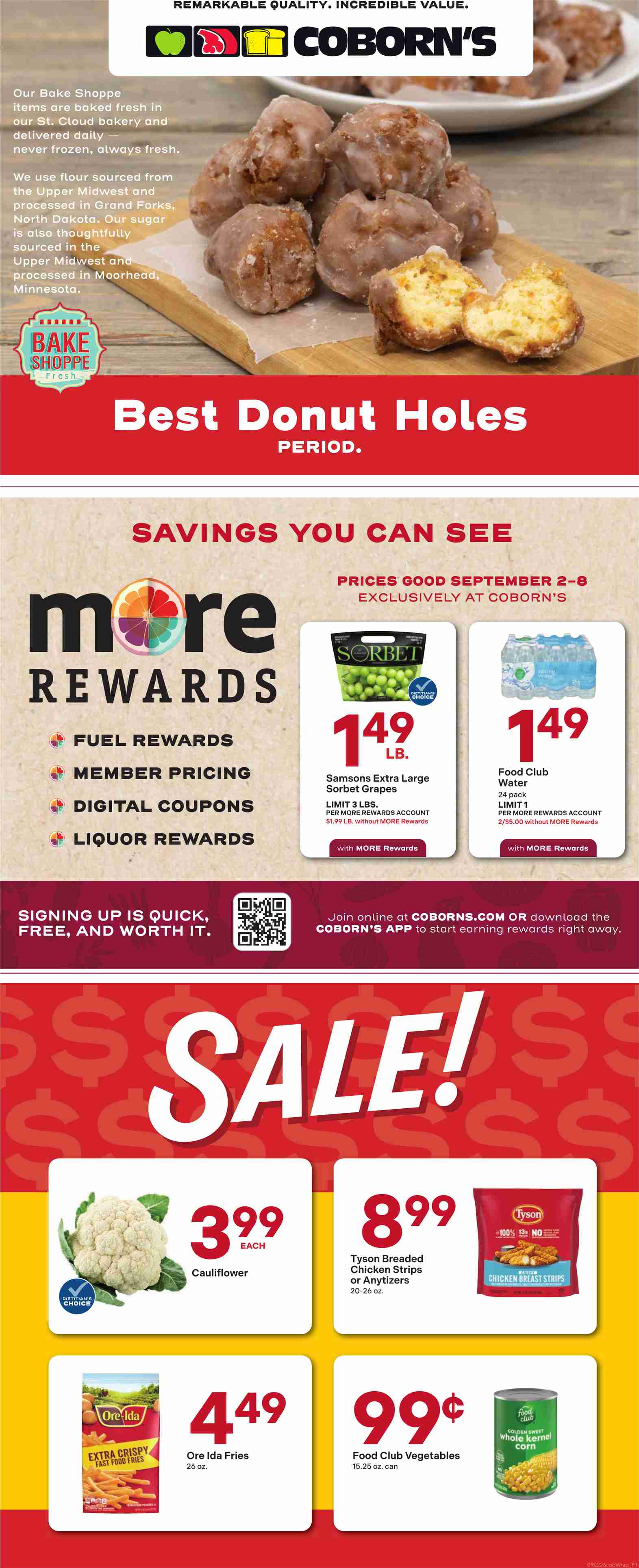 Coborns_weekly_ad_090226_02