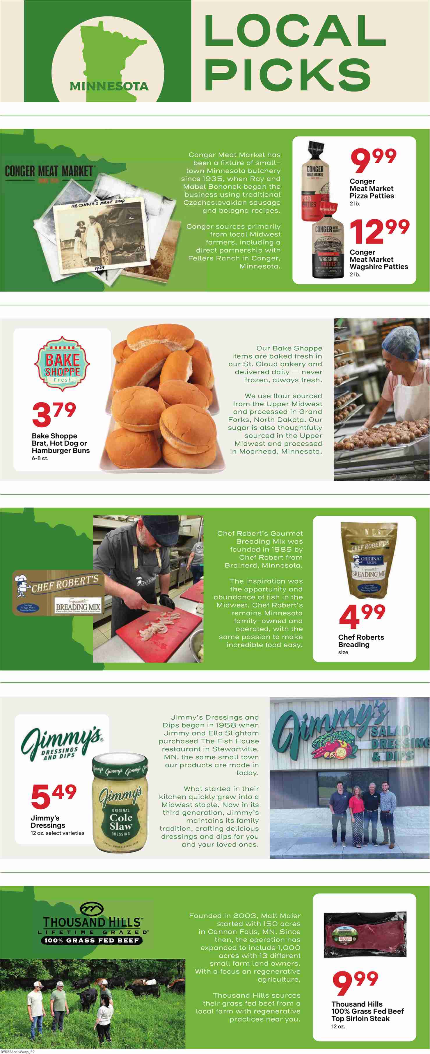 Coborns_weekly_ad_090226_03