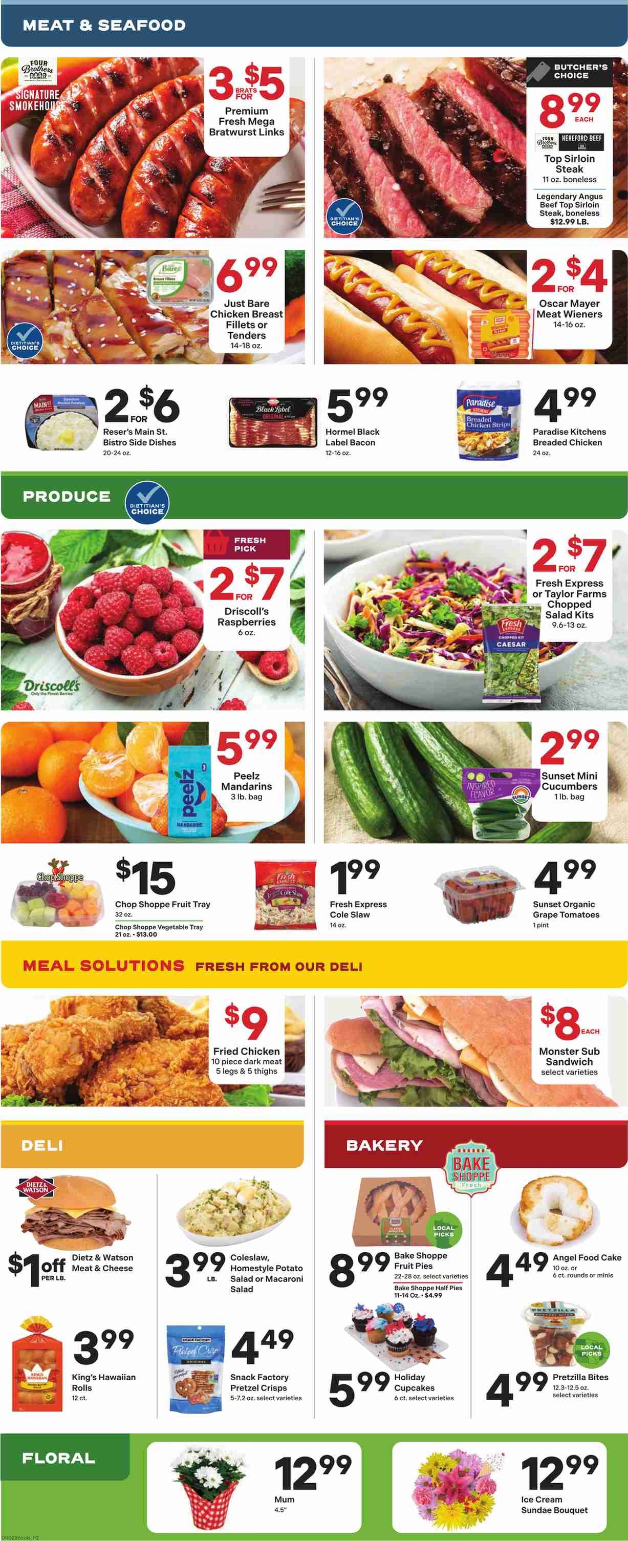 Coborns_weekly_ad_090226_04