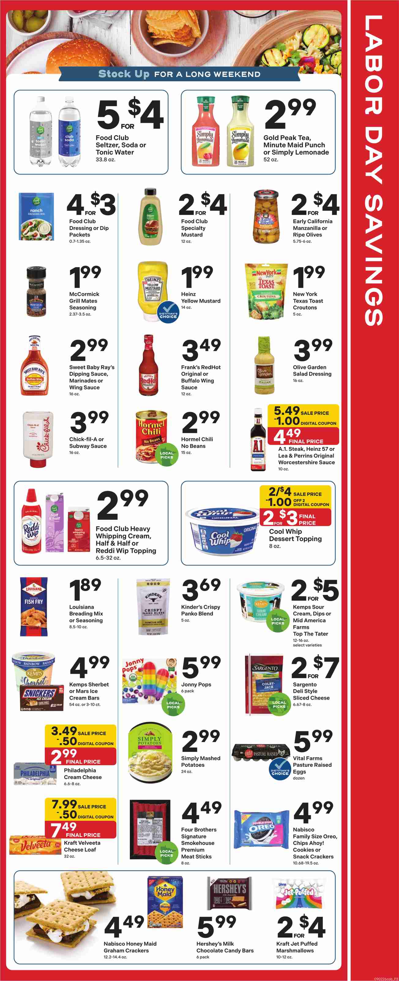 Coborns_weekly_ad_090226_05