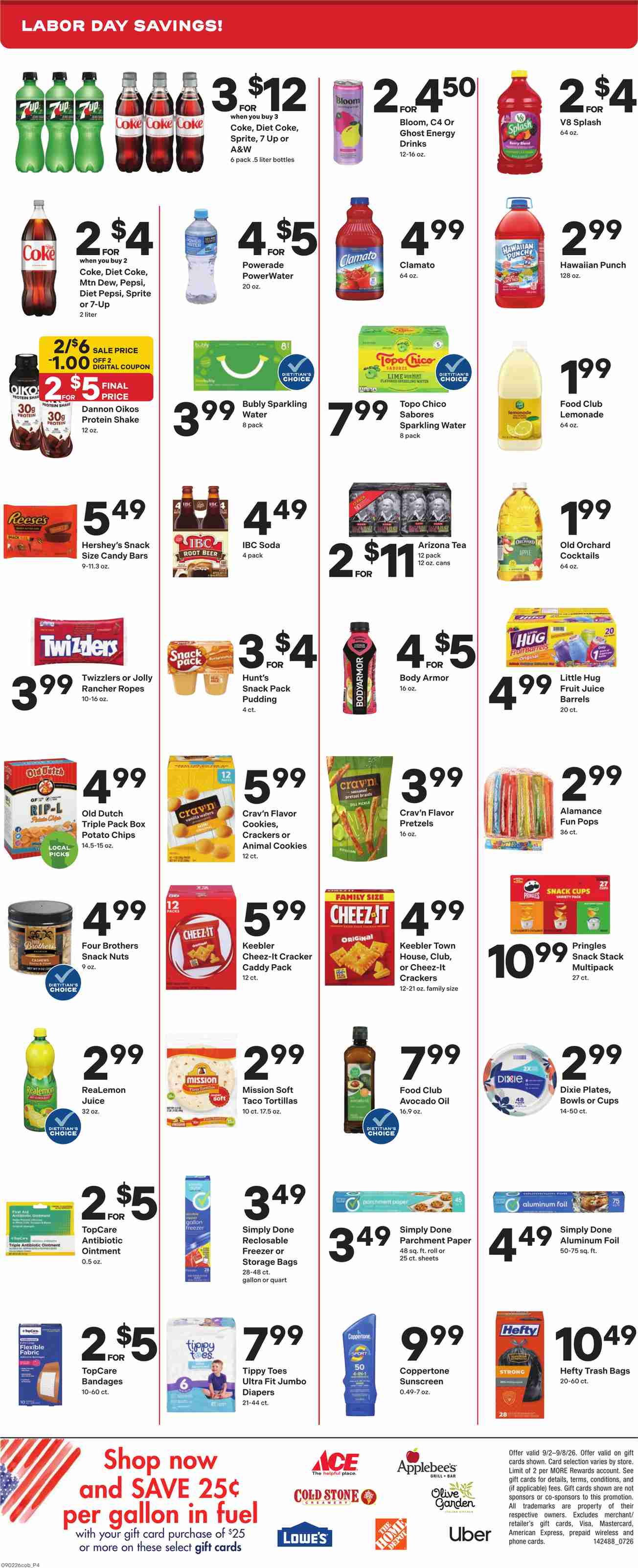 Coborns_weekly_ad_090226_06