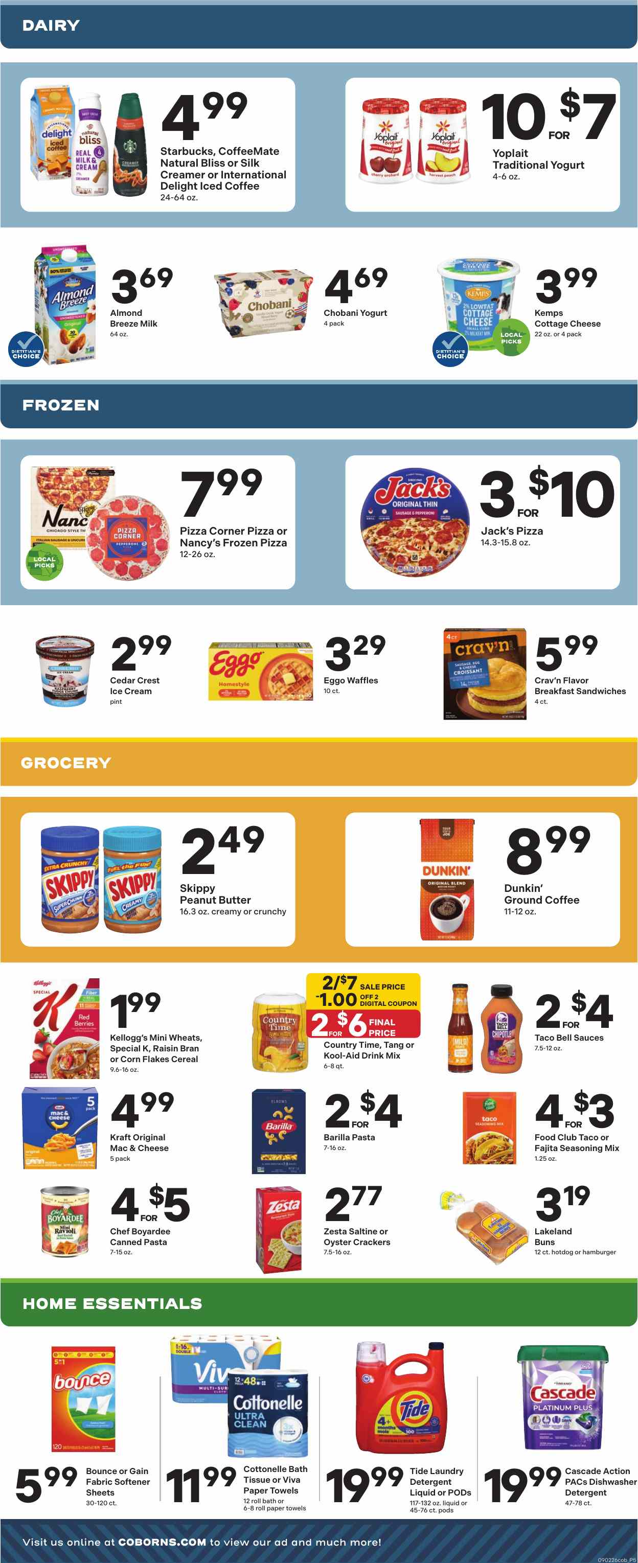 Coborns_weekly_ad_090226_07