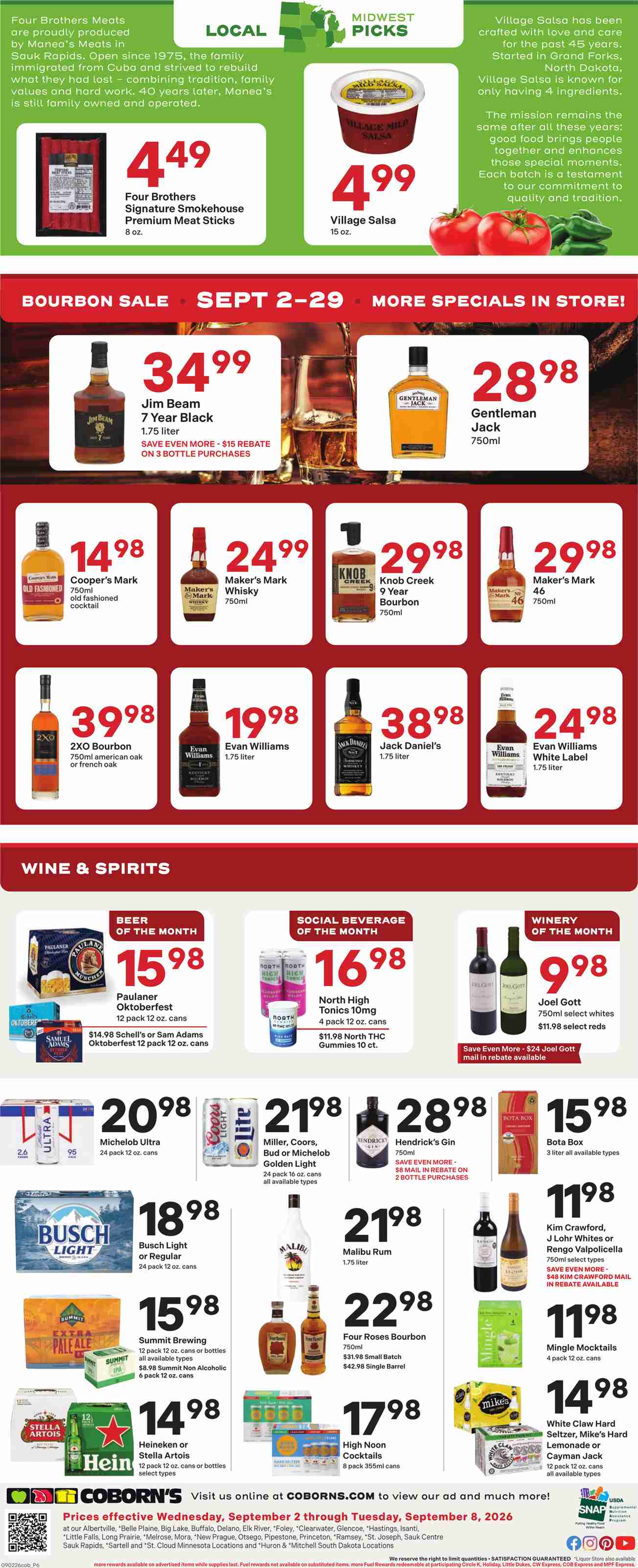 Coborns_weekly_ad_090226_08