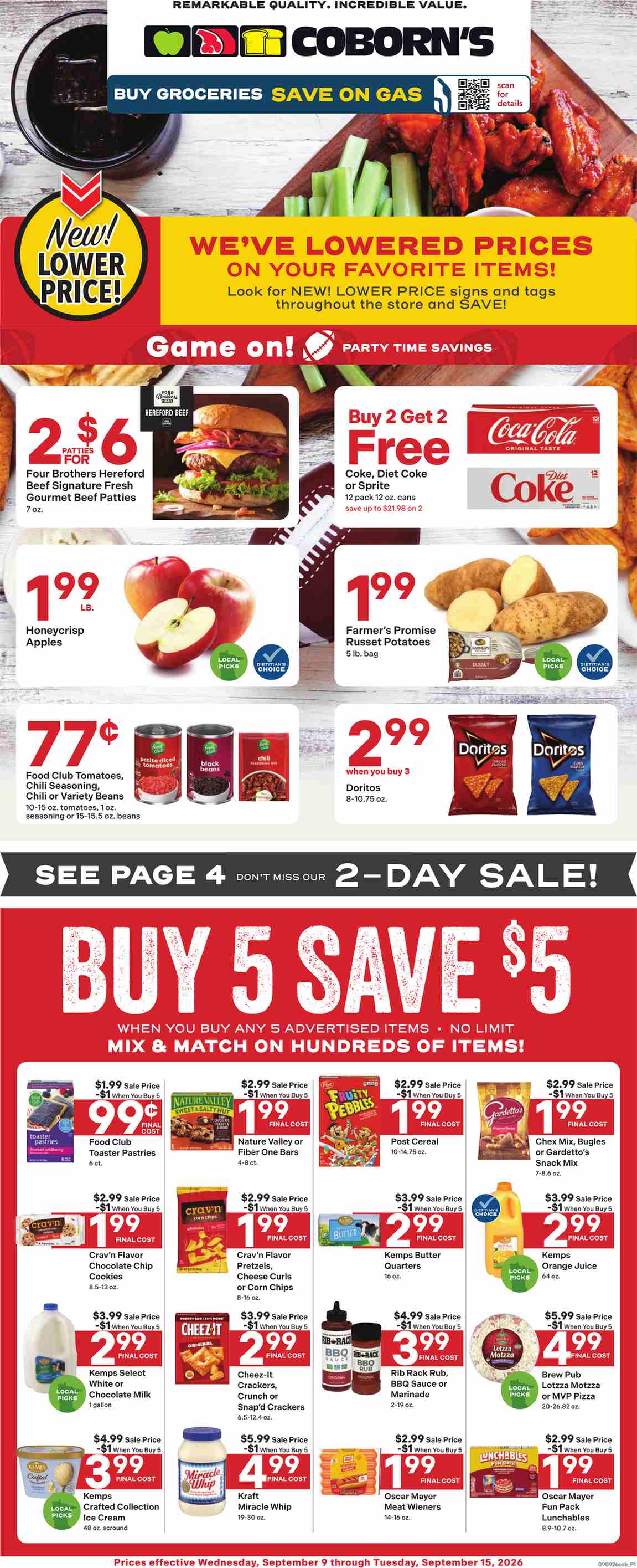 Coborns_weekly_ad_090926_01
