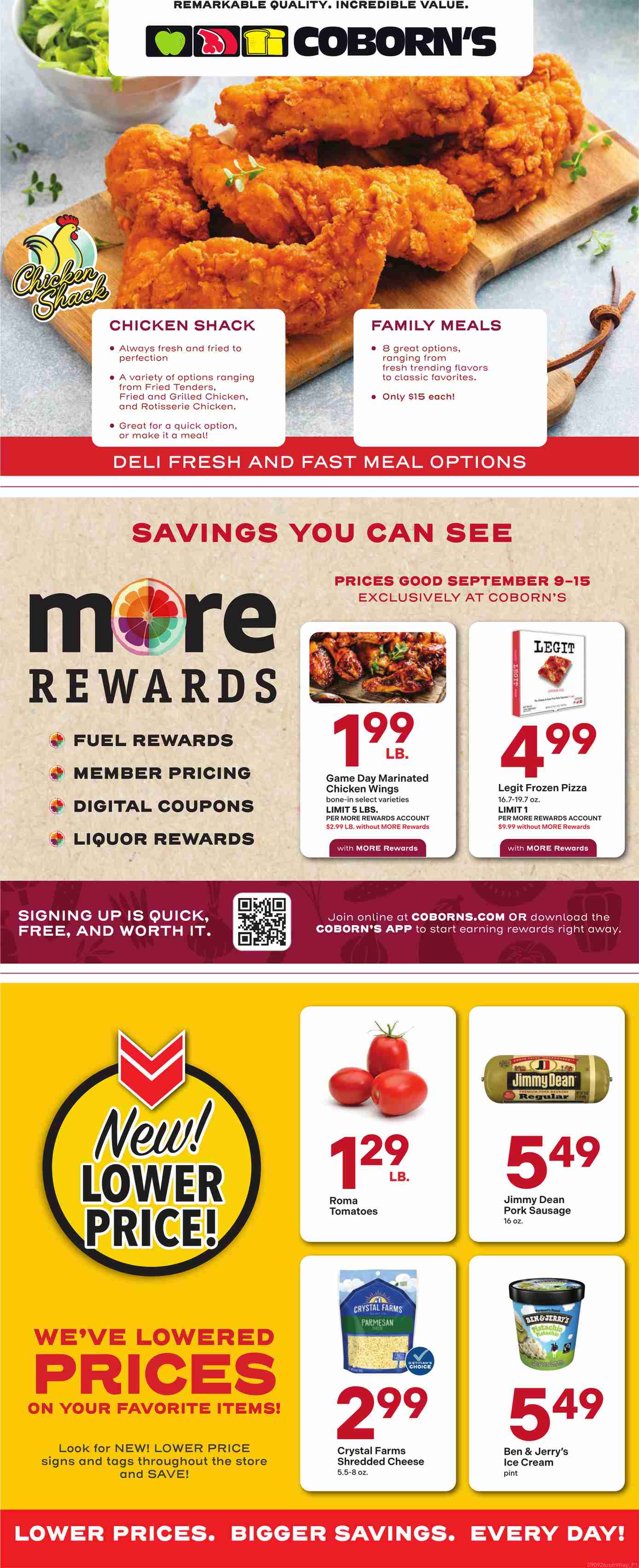 Coborns_weekly_ad_090926_02