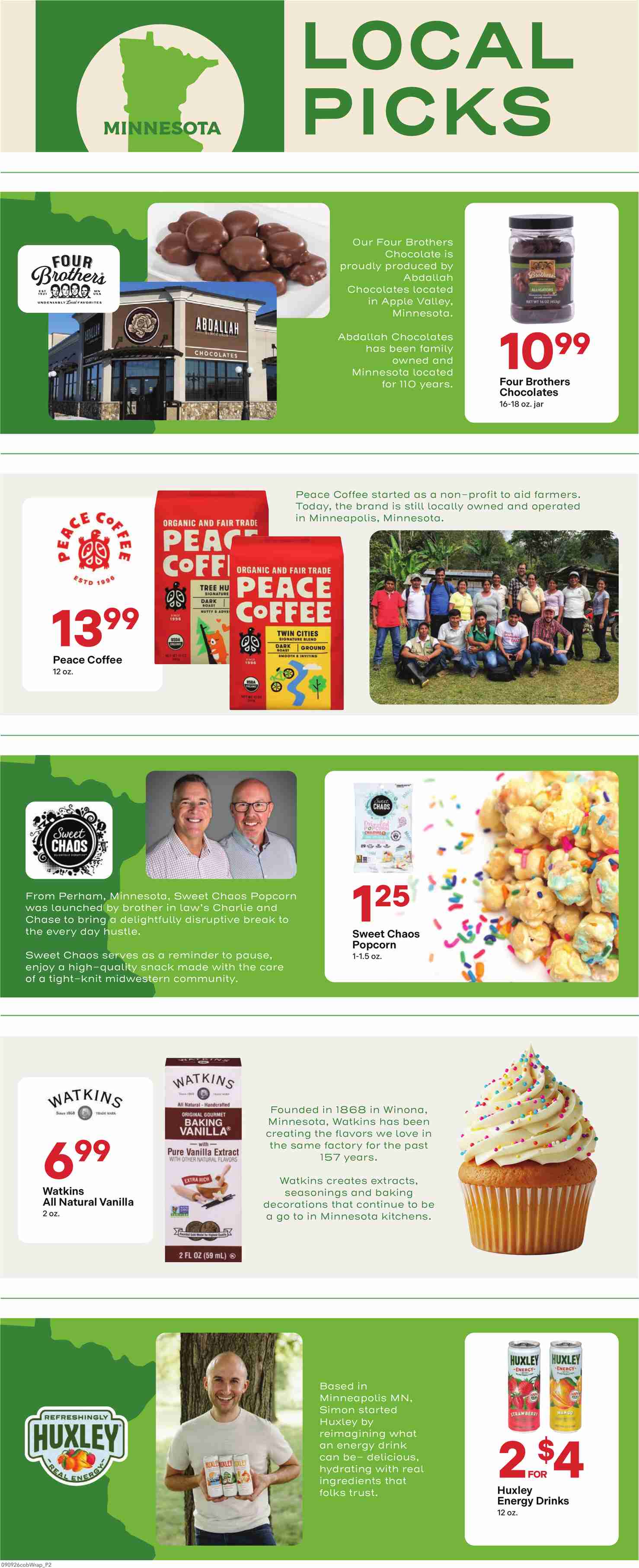 Coborns_weekly_ad_090926_03