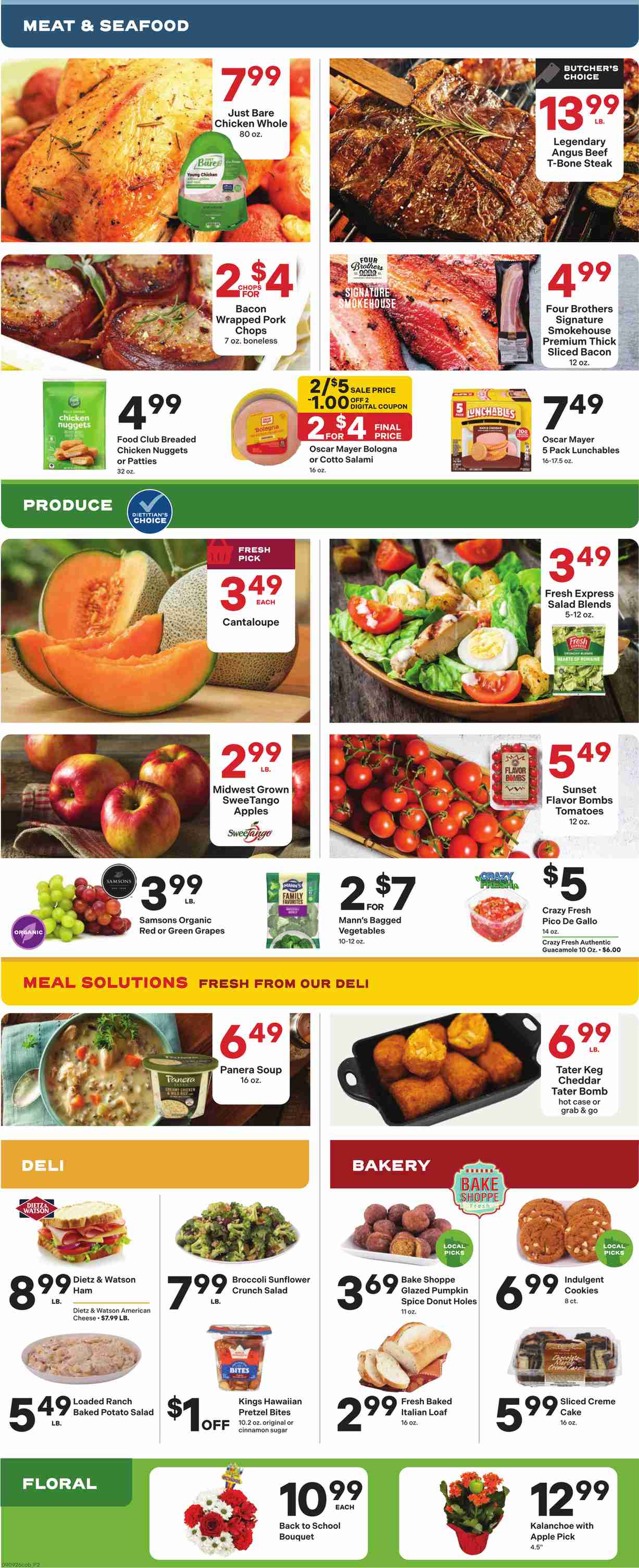 Coborns_weekly_ad_090926_04